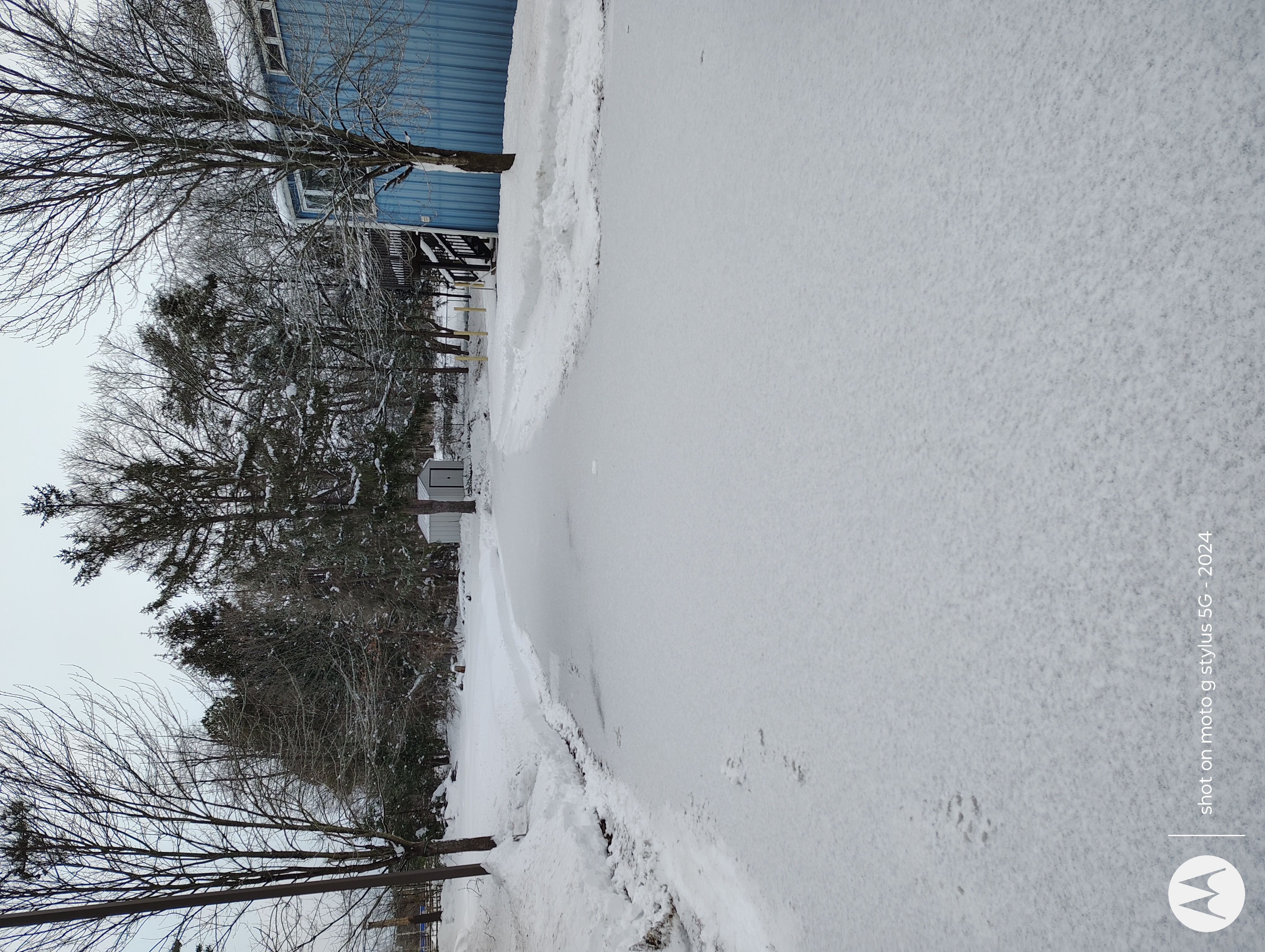 KakaoTalk_20260225_074037501_05.jpg
