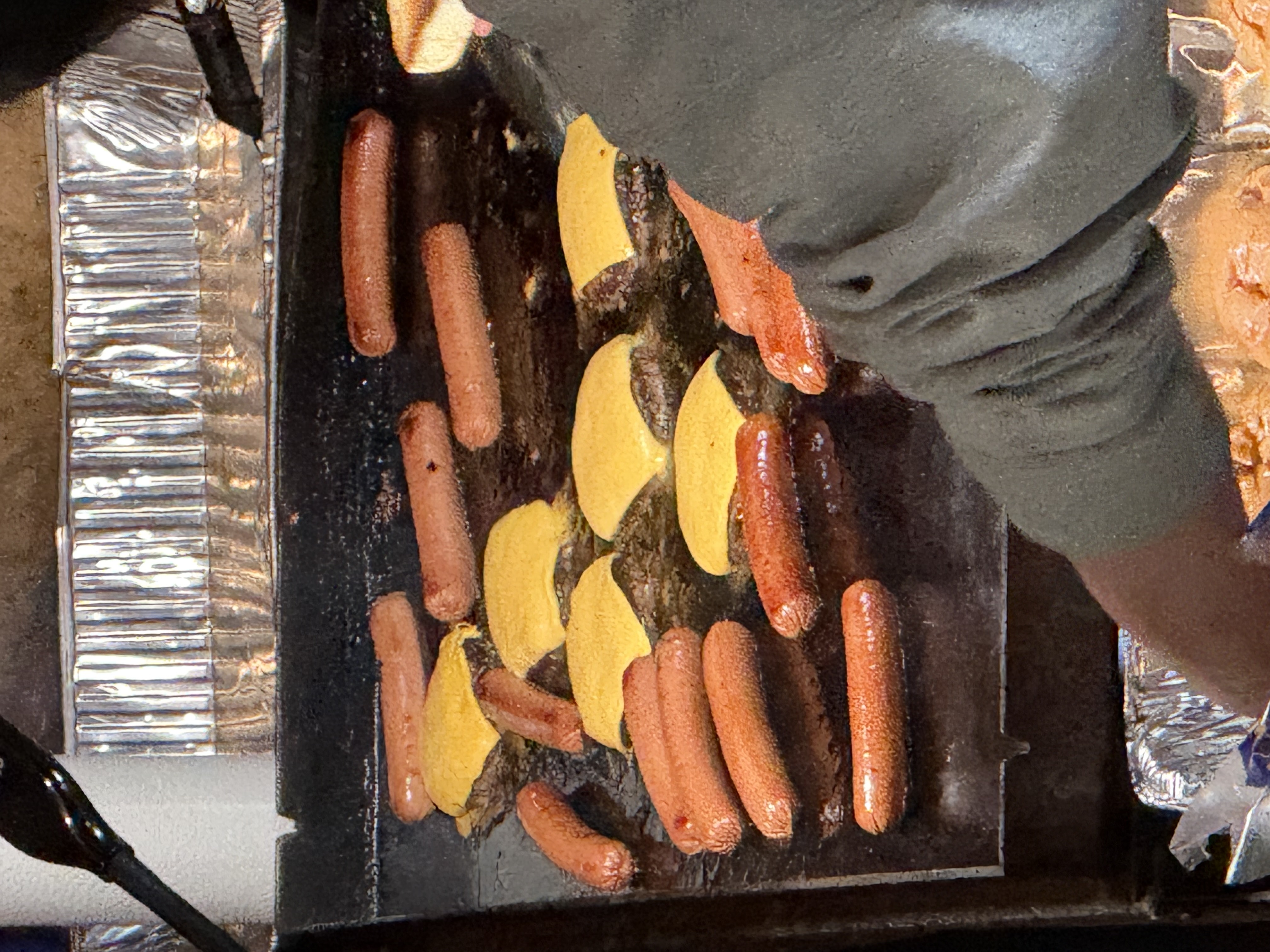 IMG_2621.jpeg