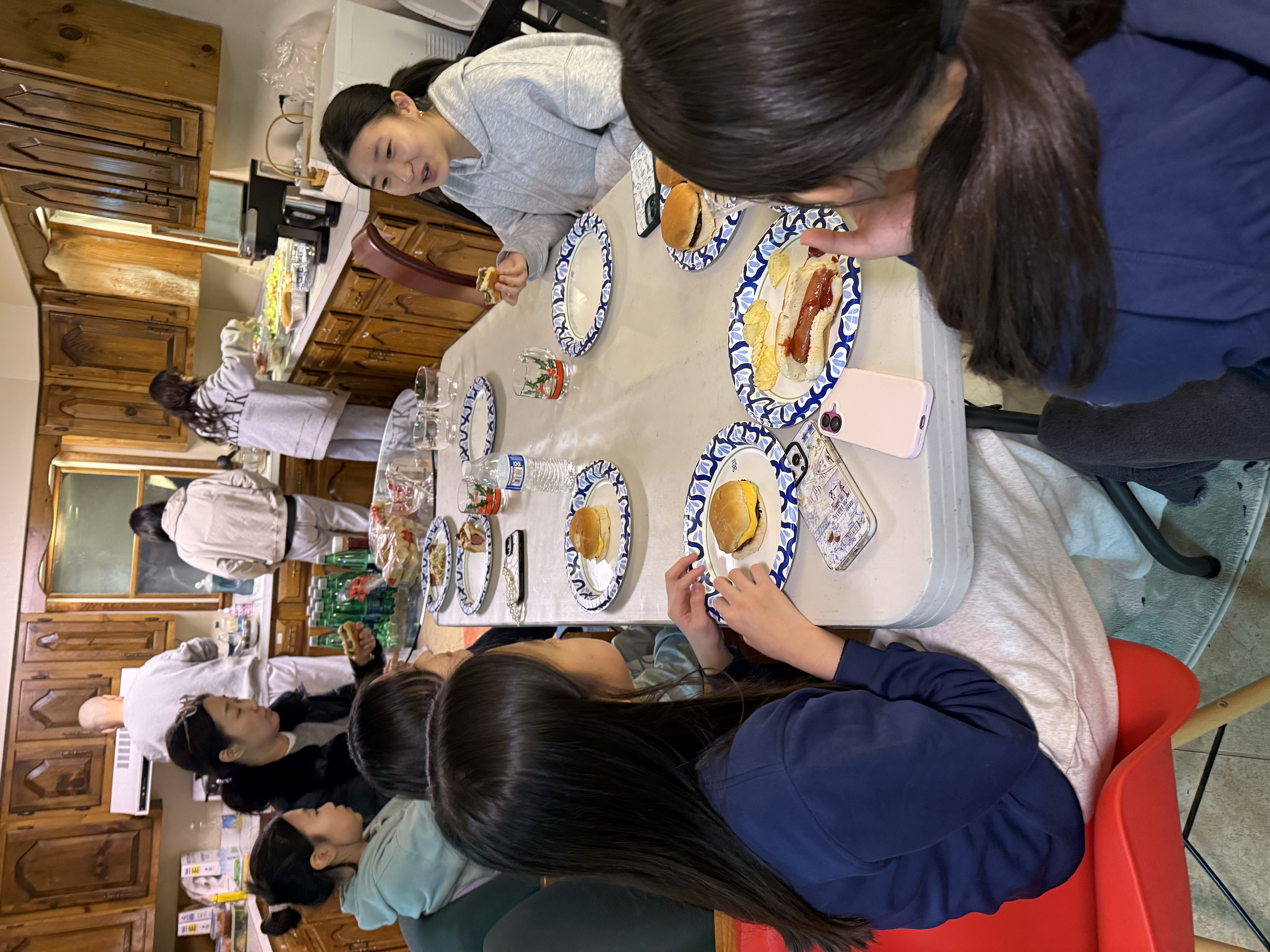 IMG_2613.jpeg