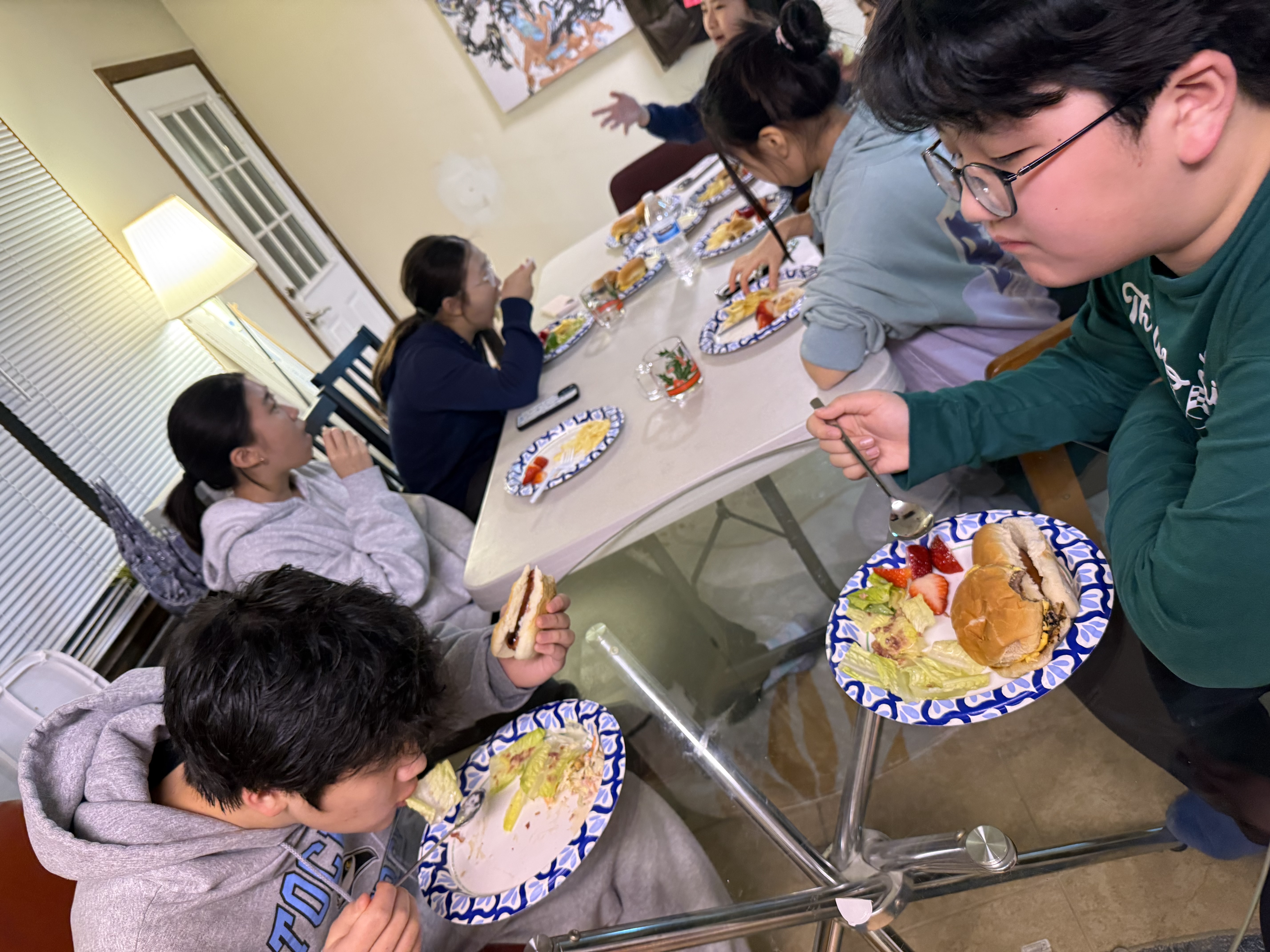 IMG_2616.jpeg