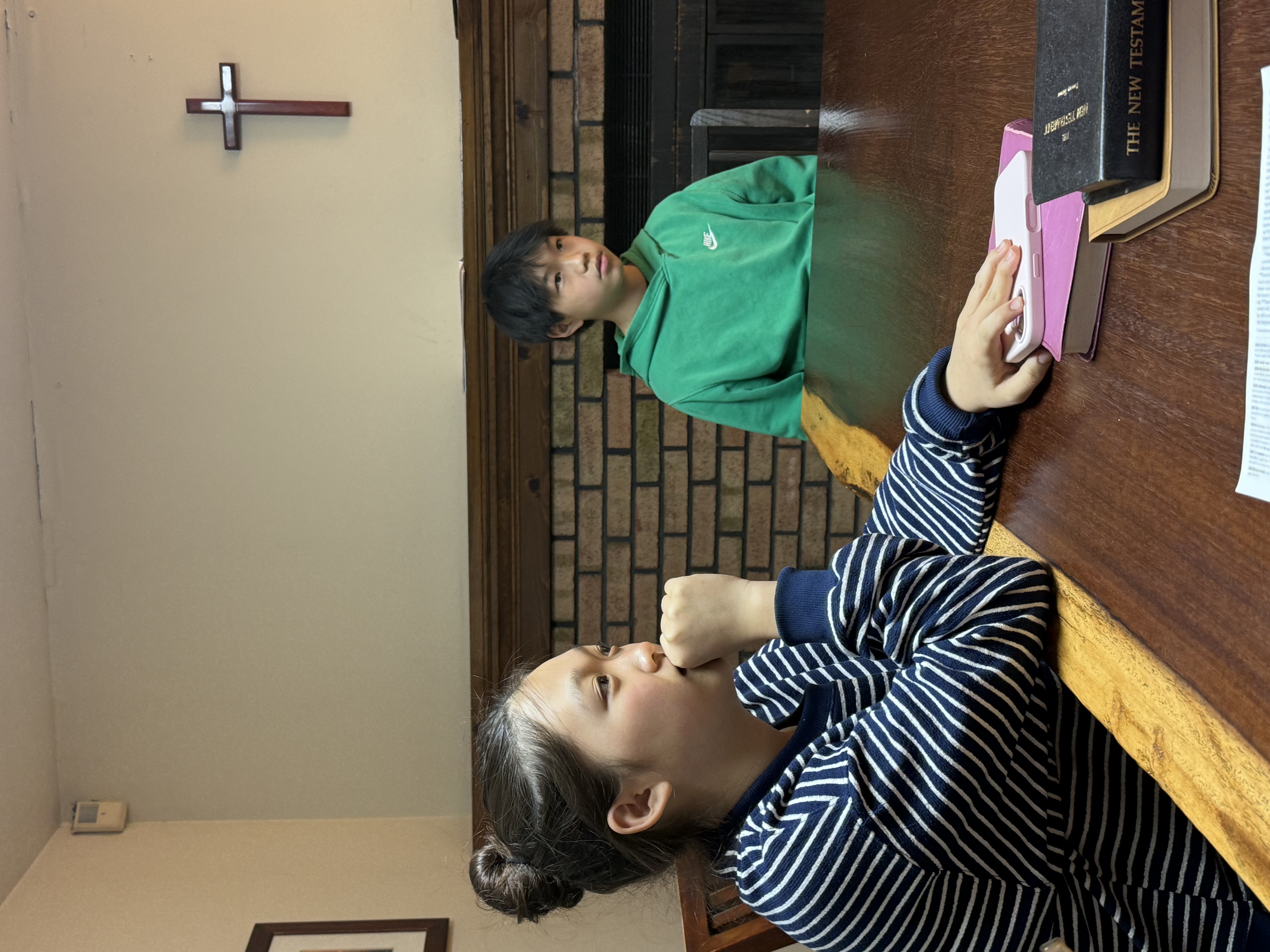 IMG_2923.jpeg