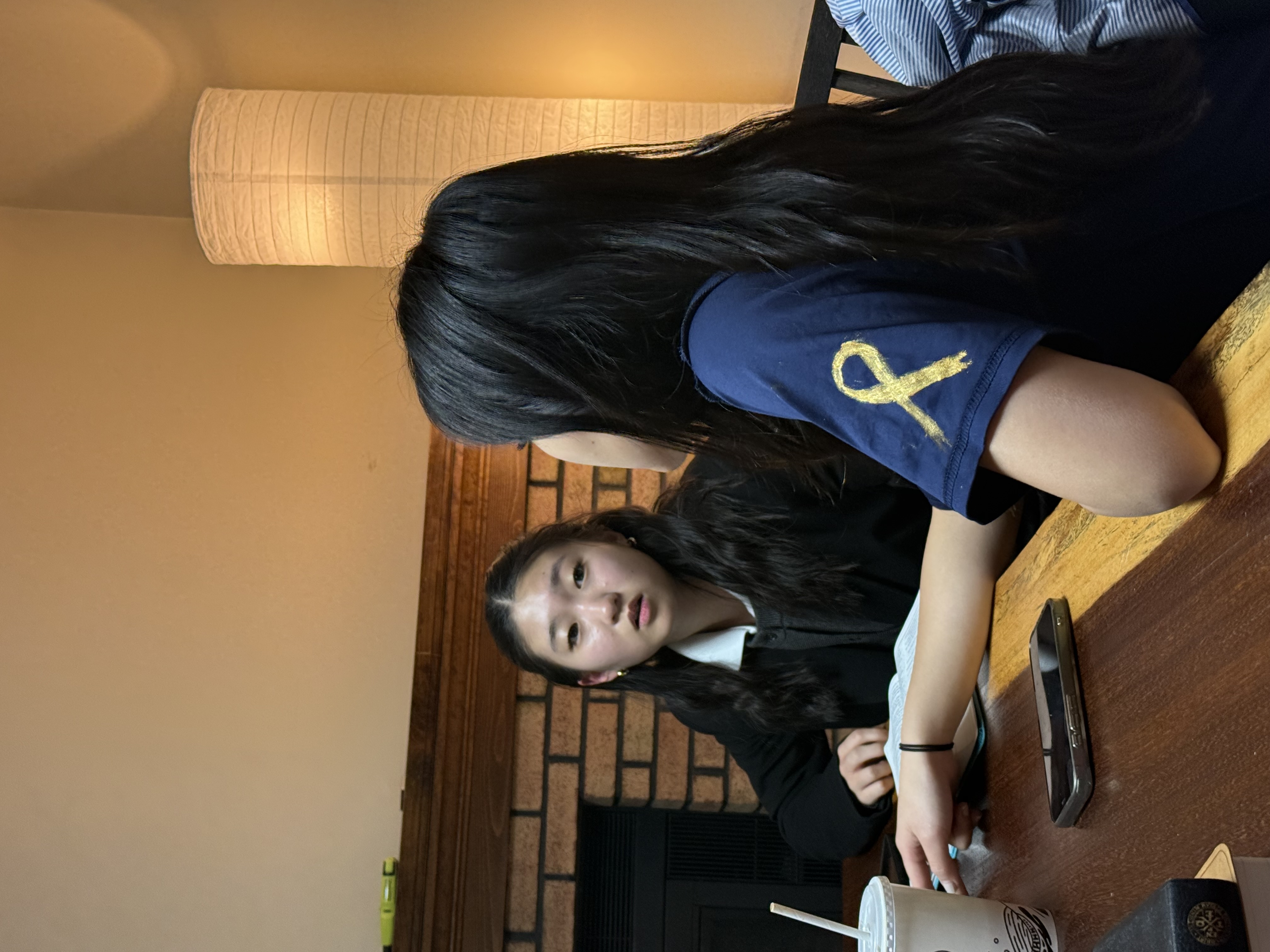 IMG_2922.jpeg