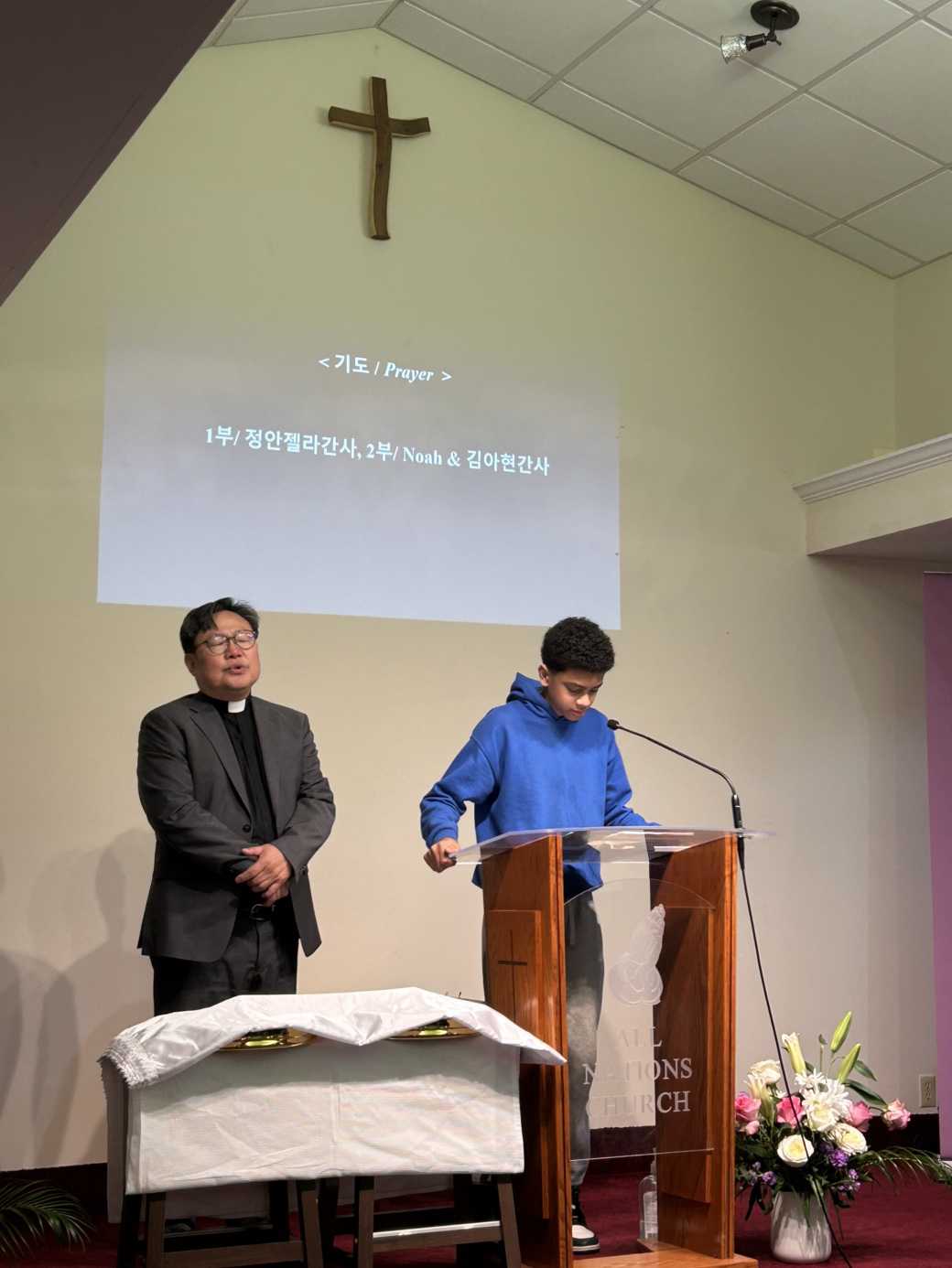 IMG_3101.jpeg