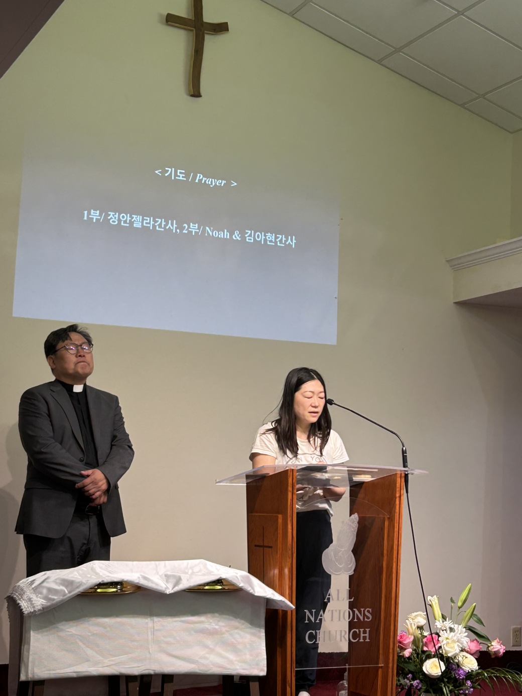 IMG_3099.jpeg
