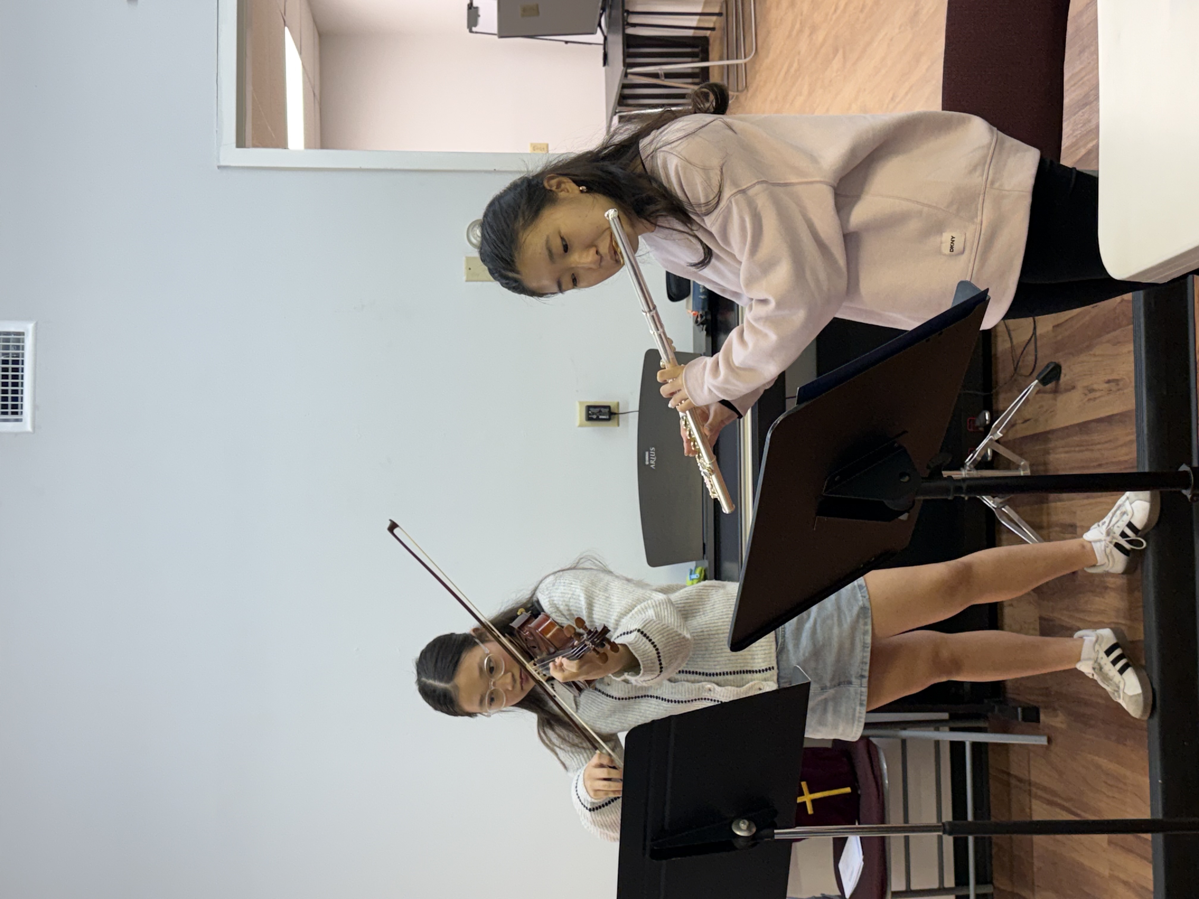 IMG_3158.jpeg