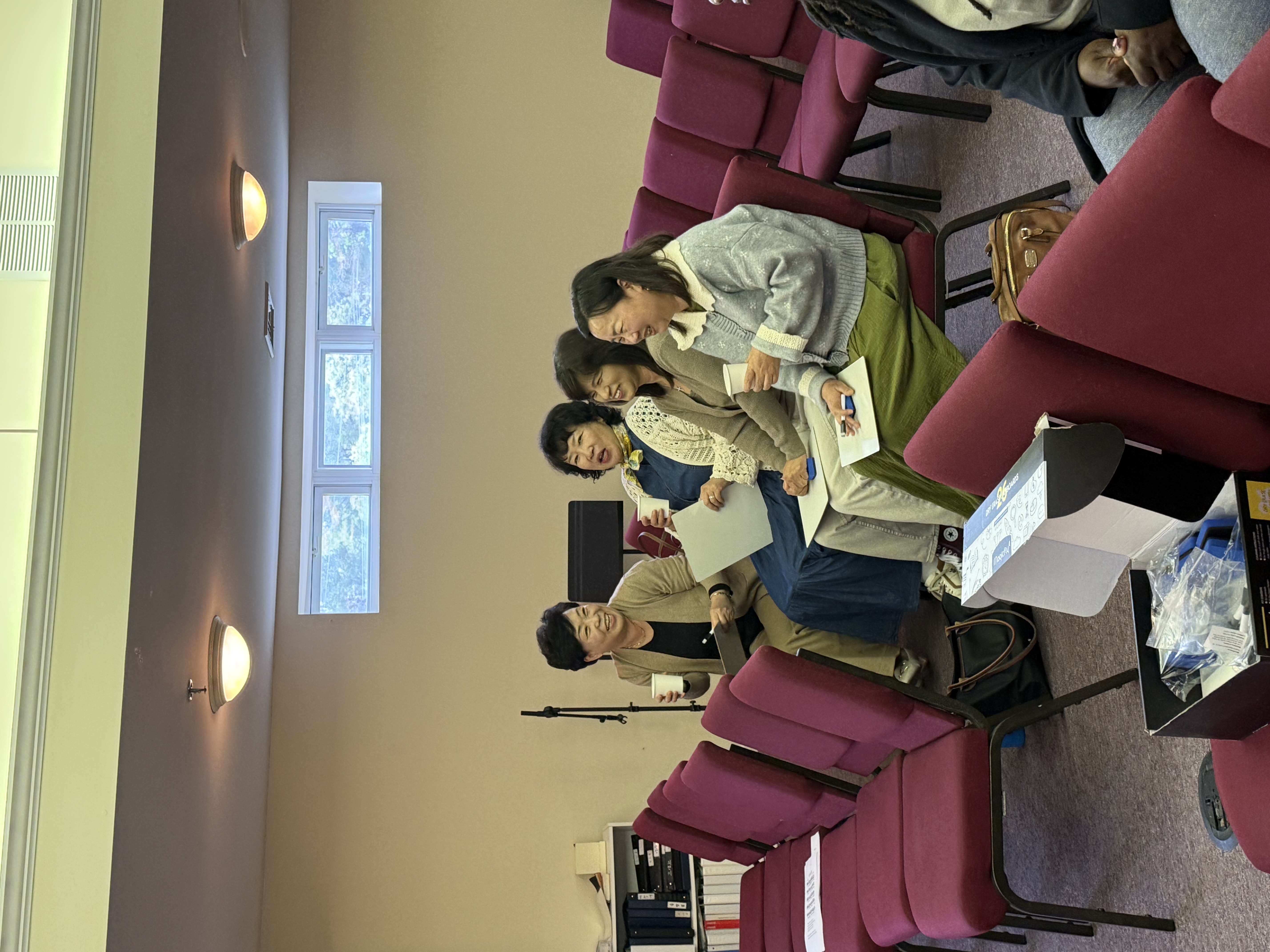 IMG_3420.jpeg