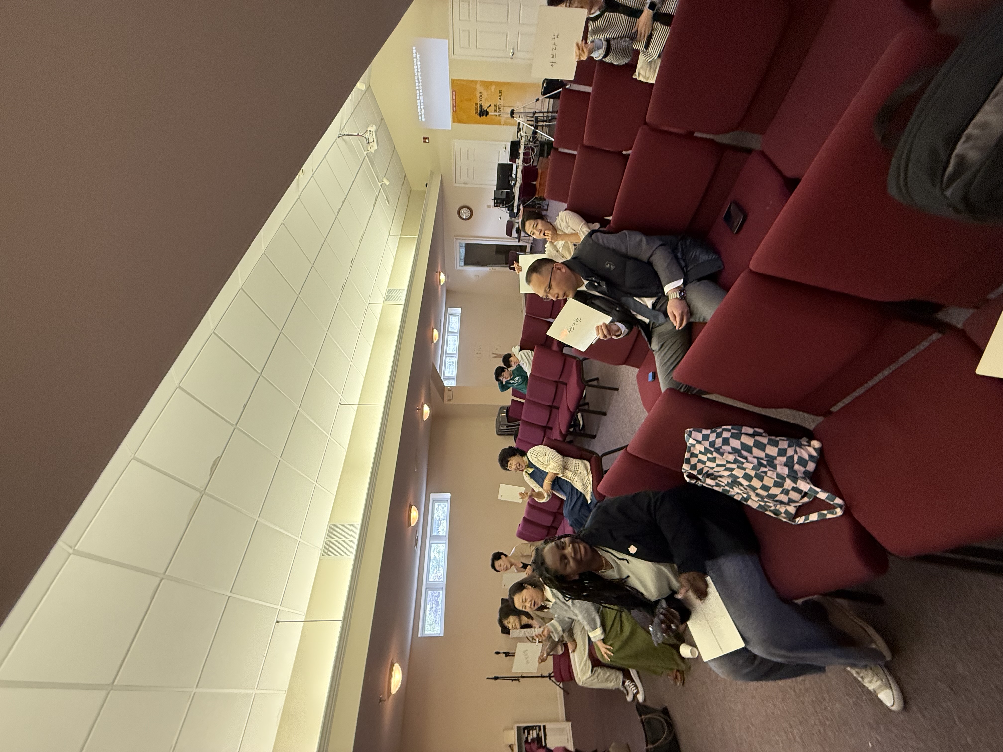 IMG_3425.jpeg