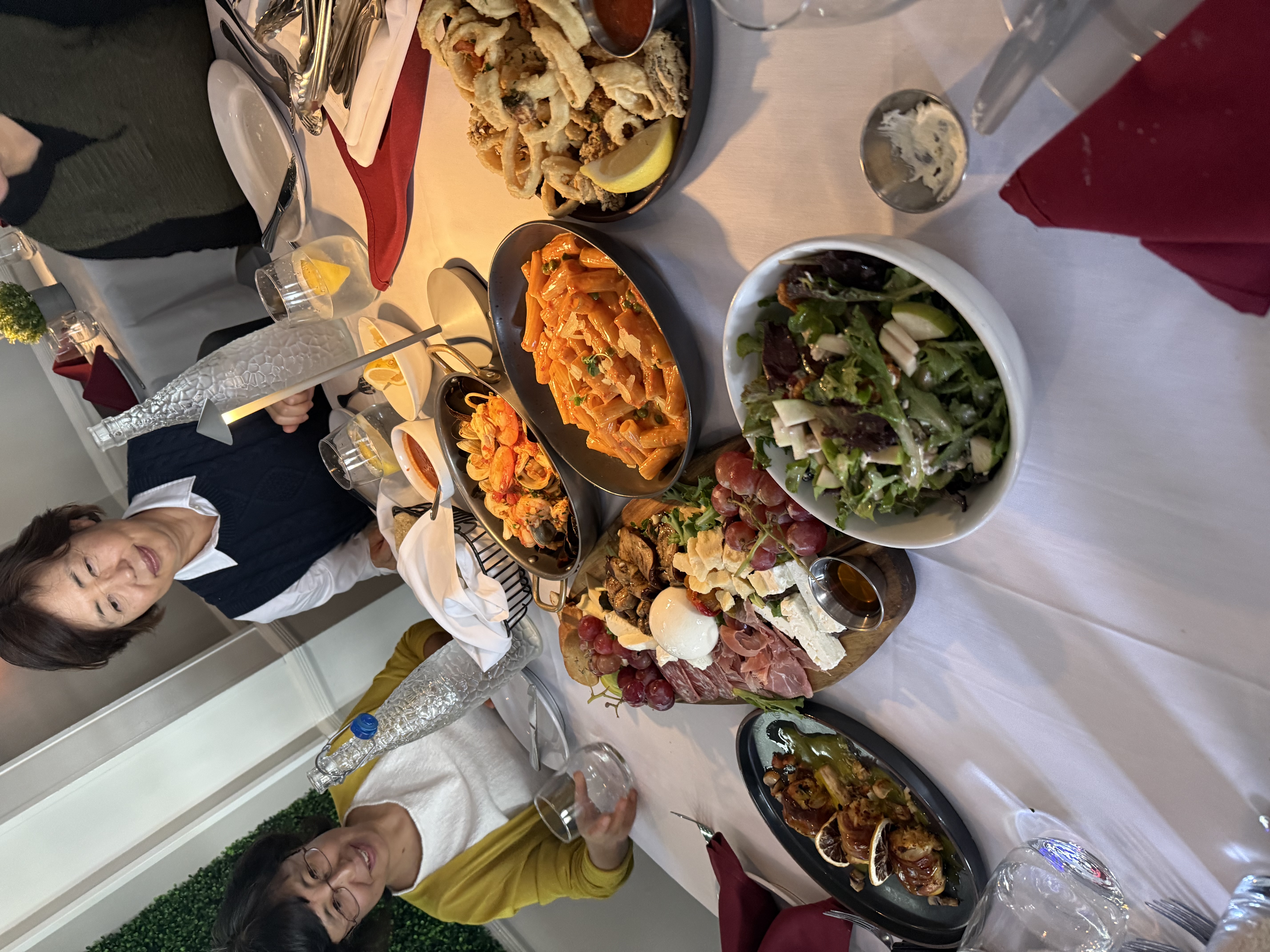 IMG_0528.jpeg