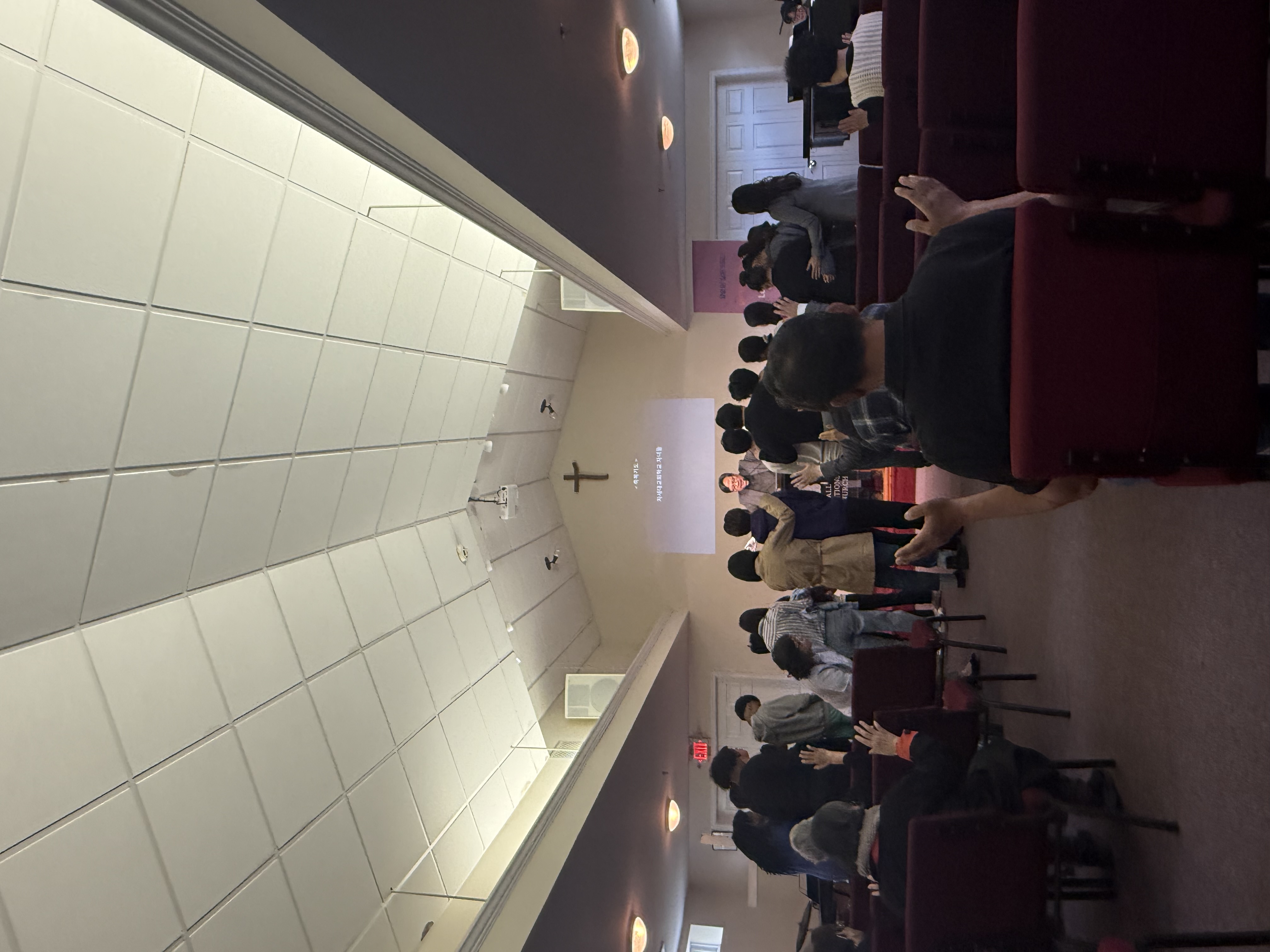 IMG_3648.jpeg