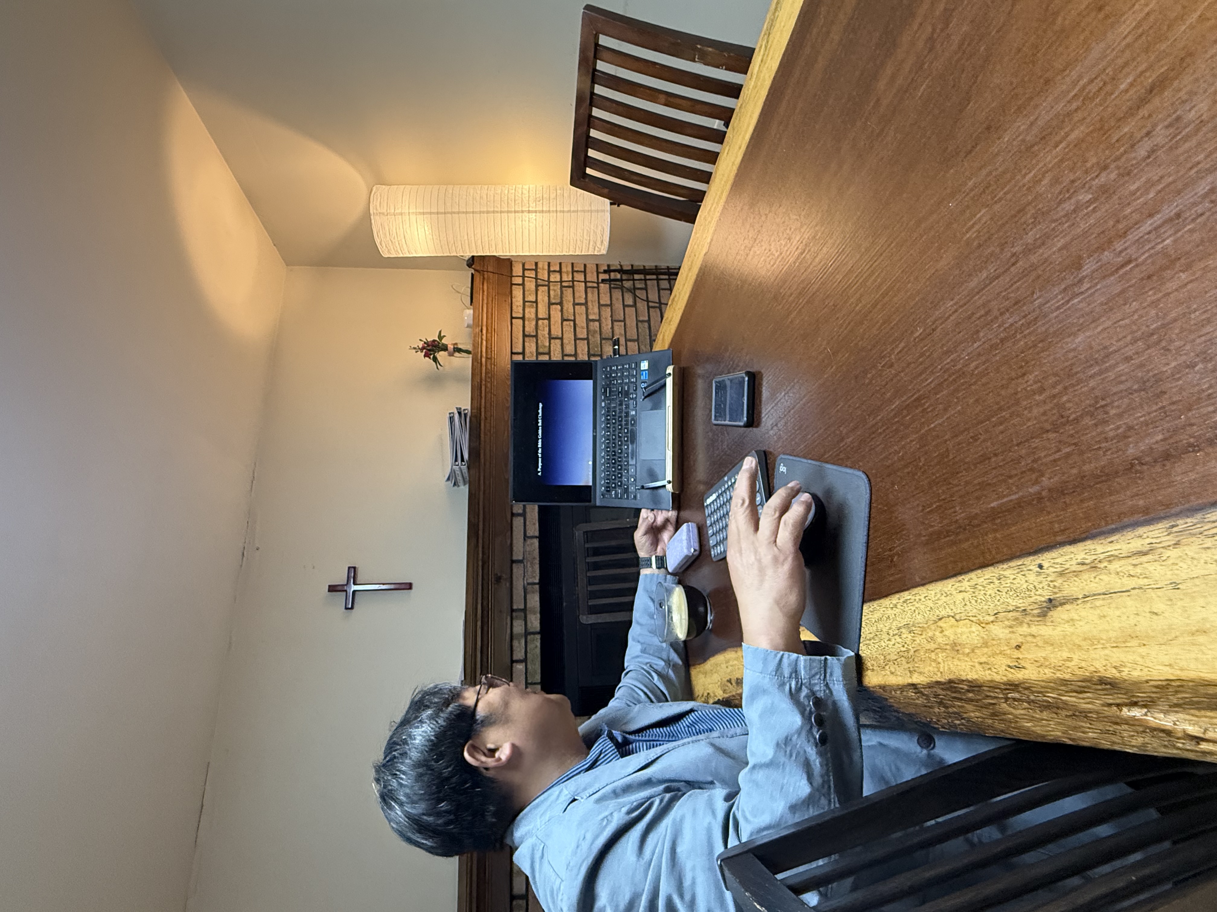 IMG_3814.jpeg