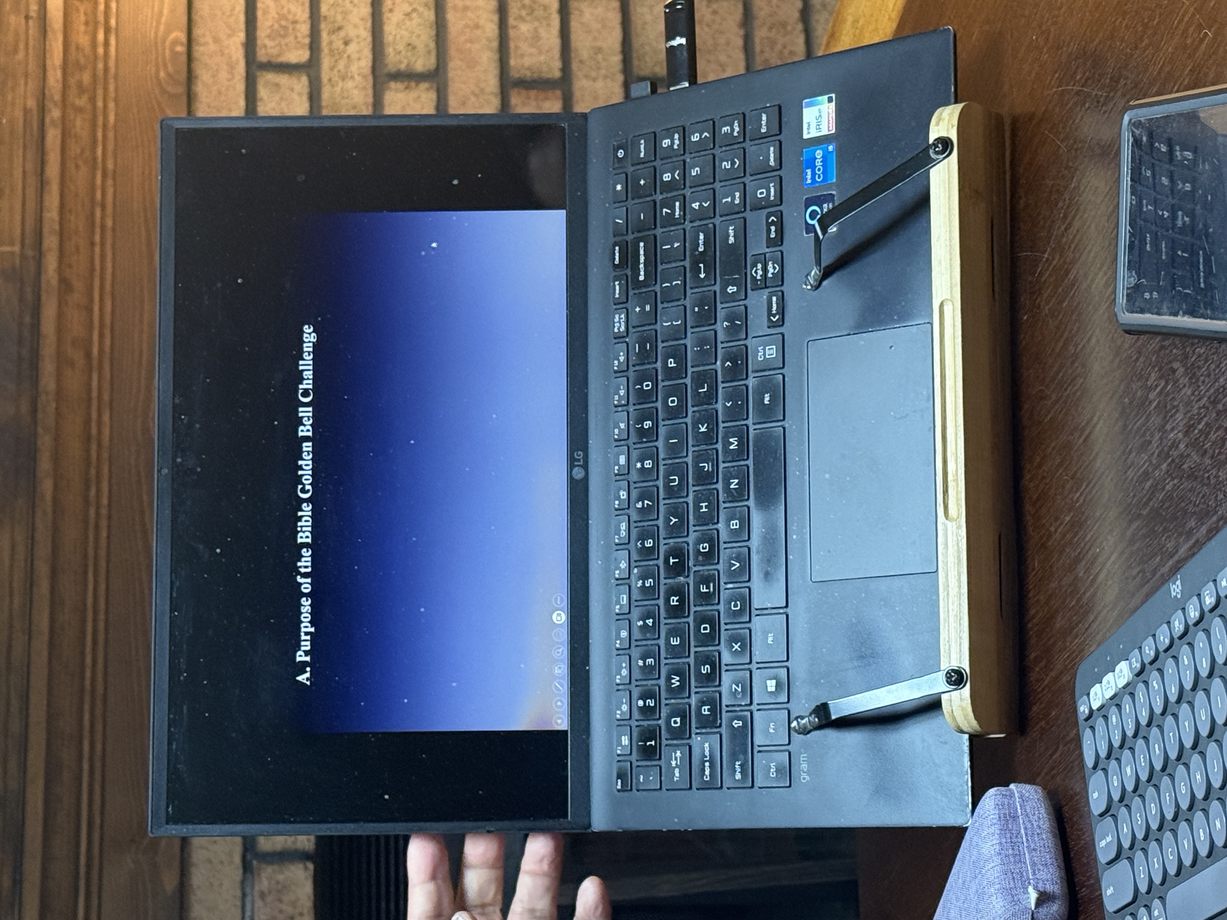 IMG_3815.jpeg