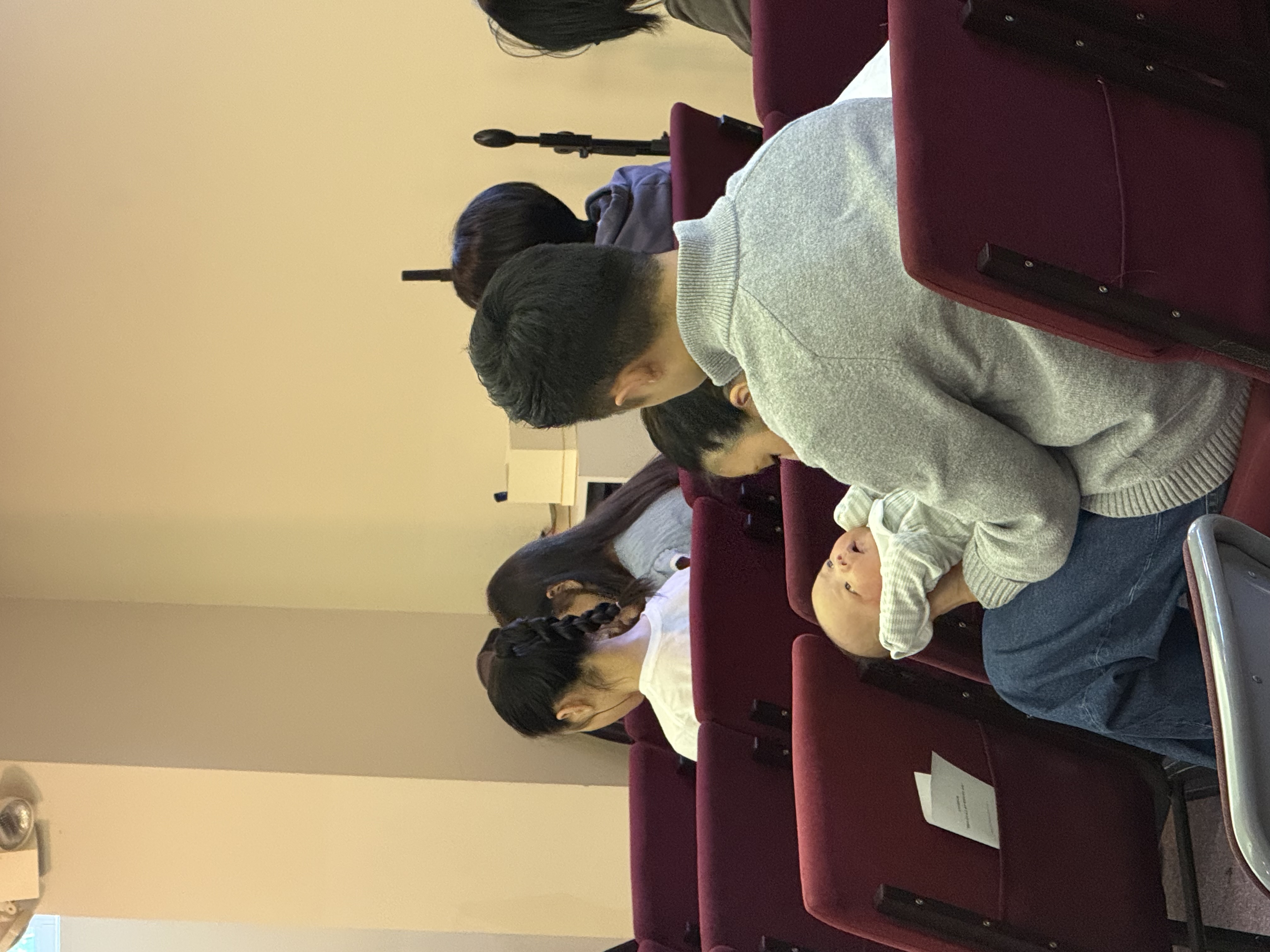 IMG_3844.jpeg