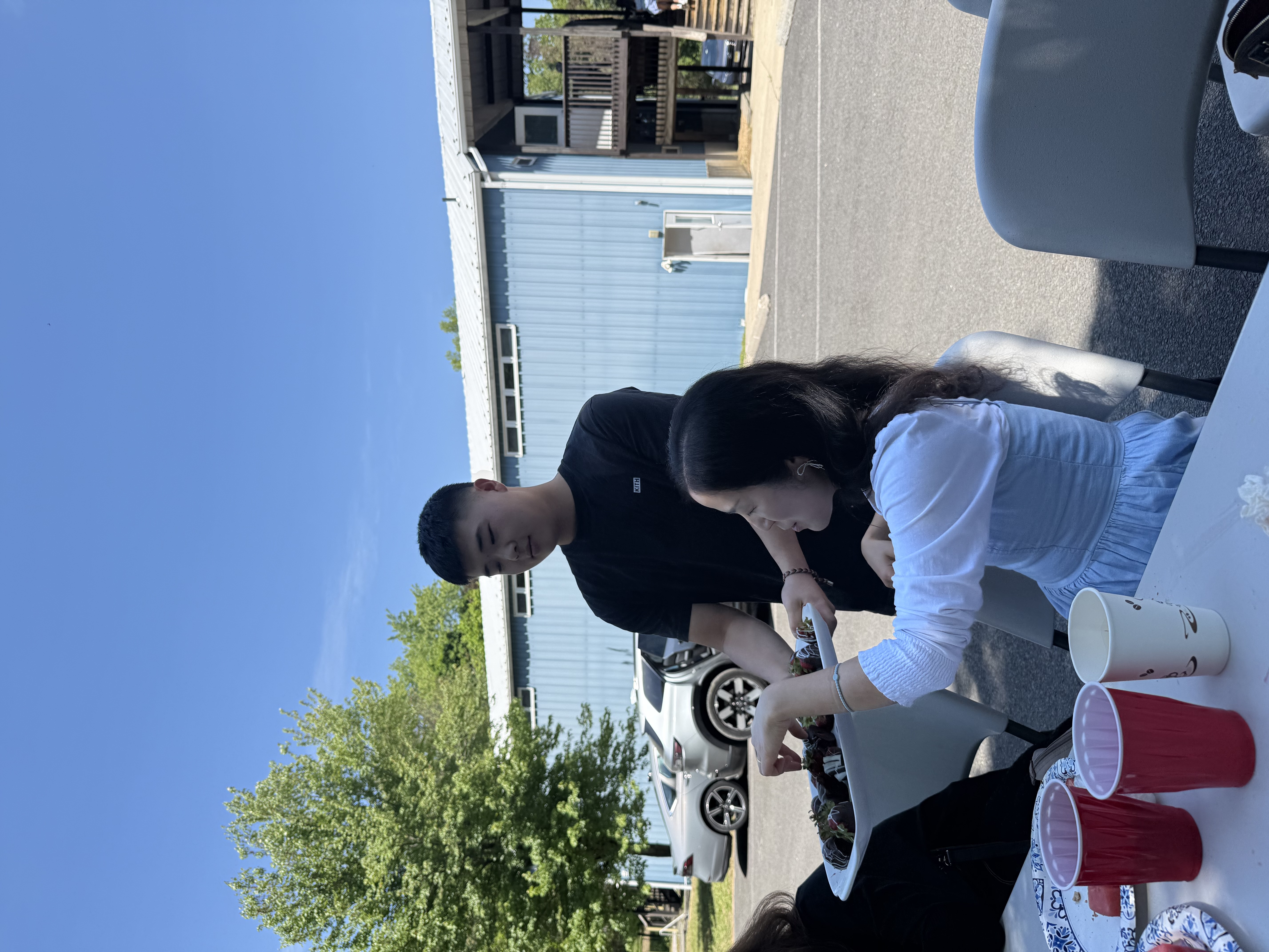 IMG_3866.jpeg