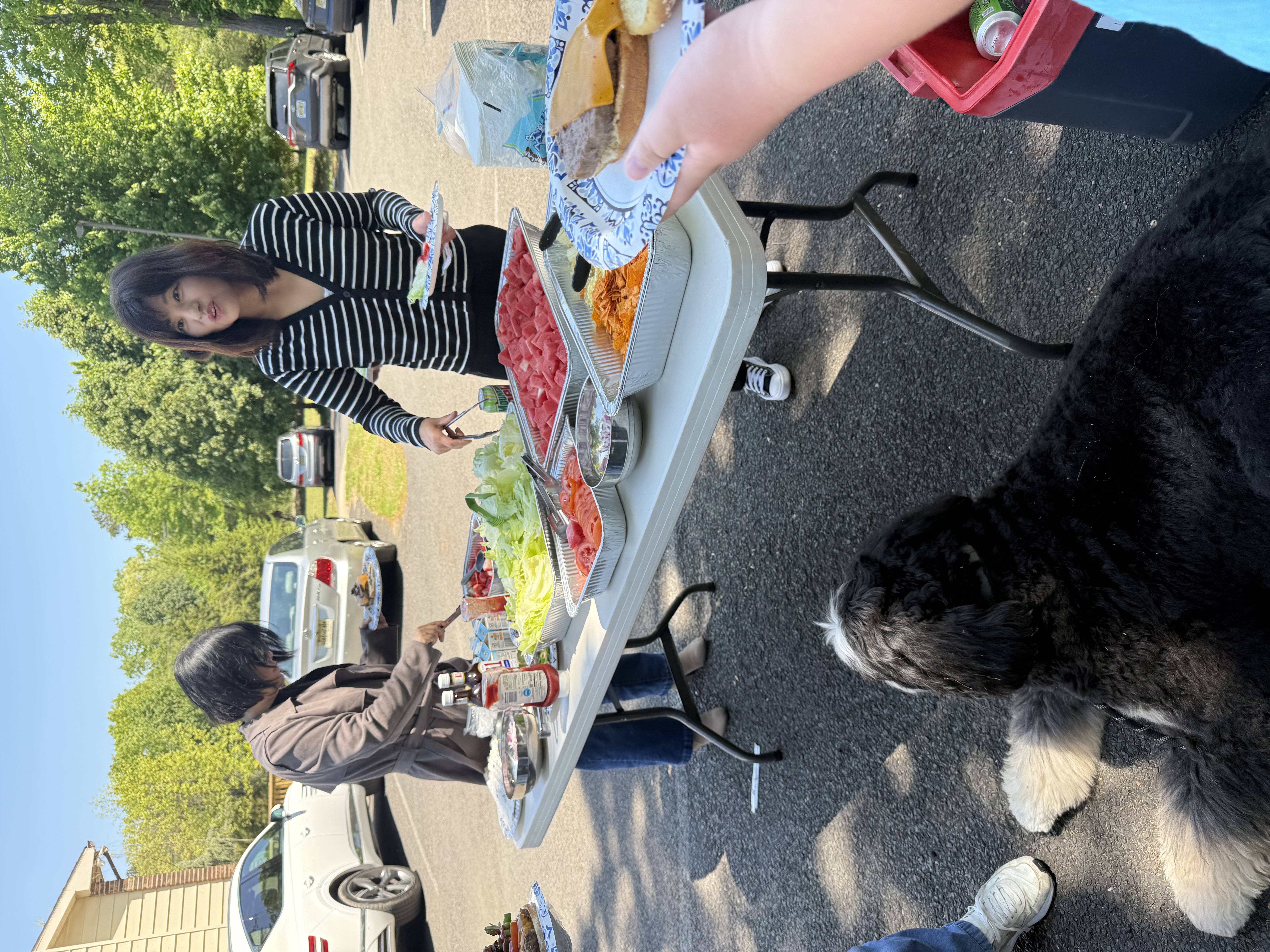 IMG_3861.jpeg