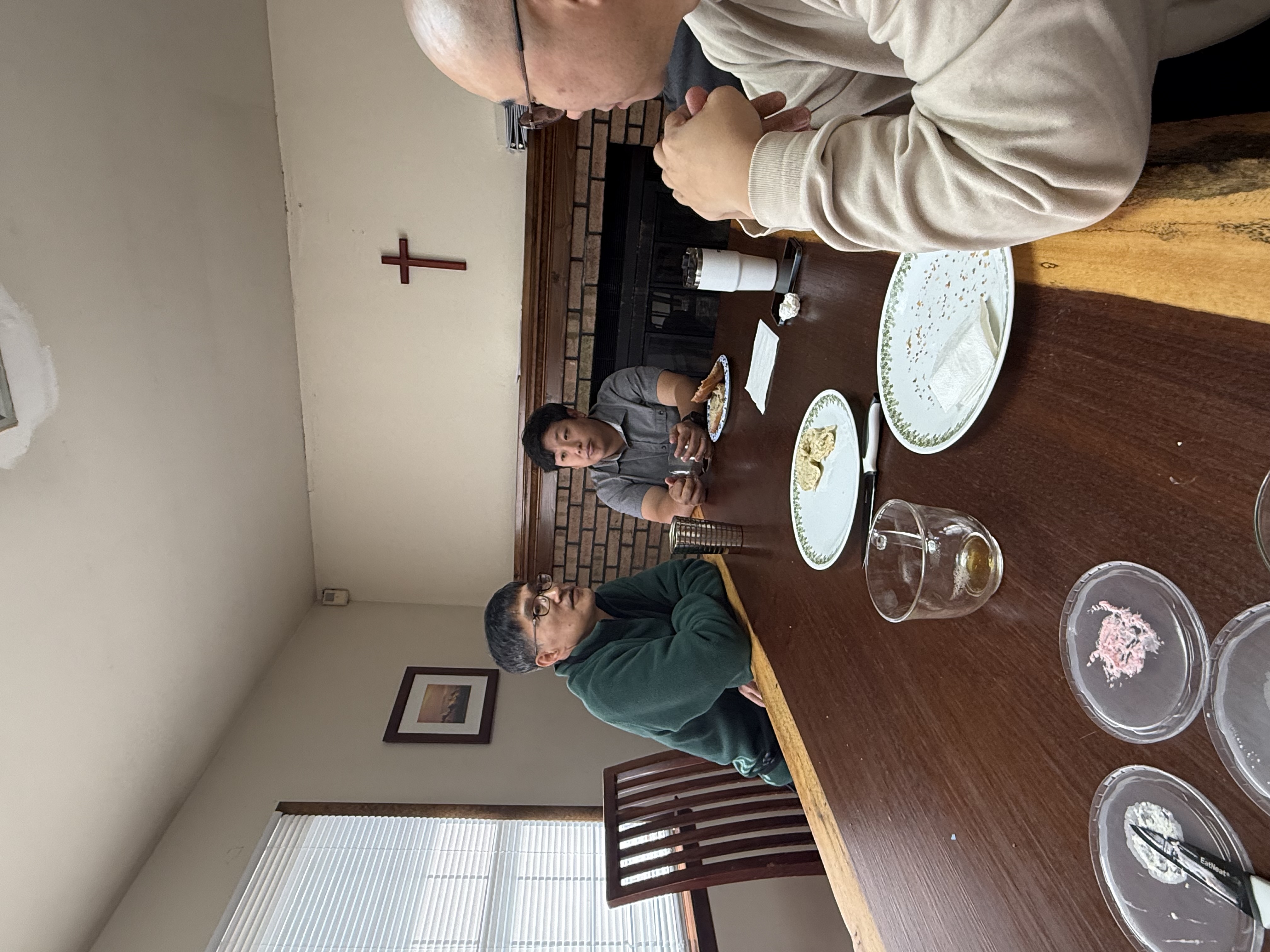 IMG_3827.jpeg