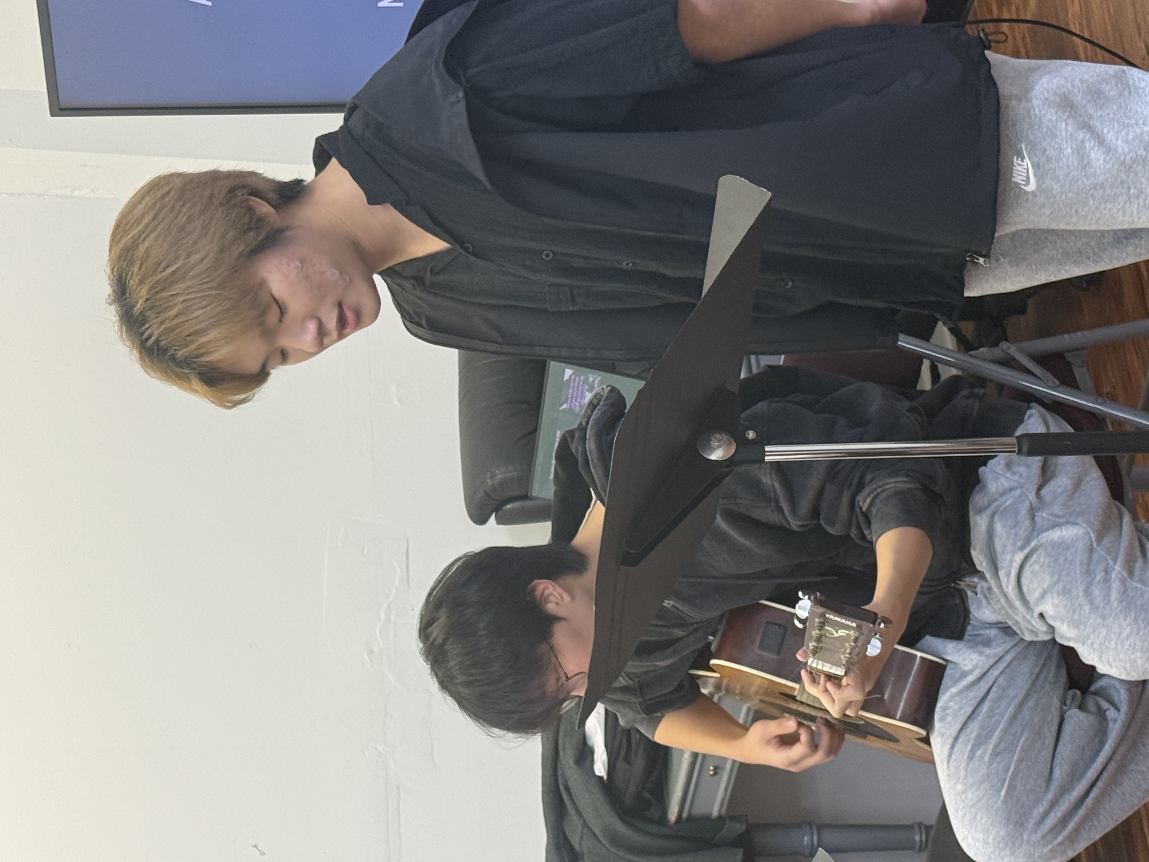 IMG_1001.jpeg