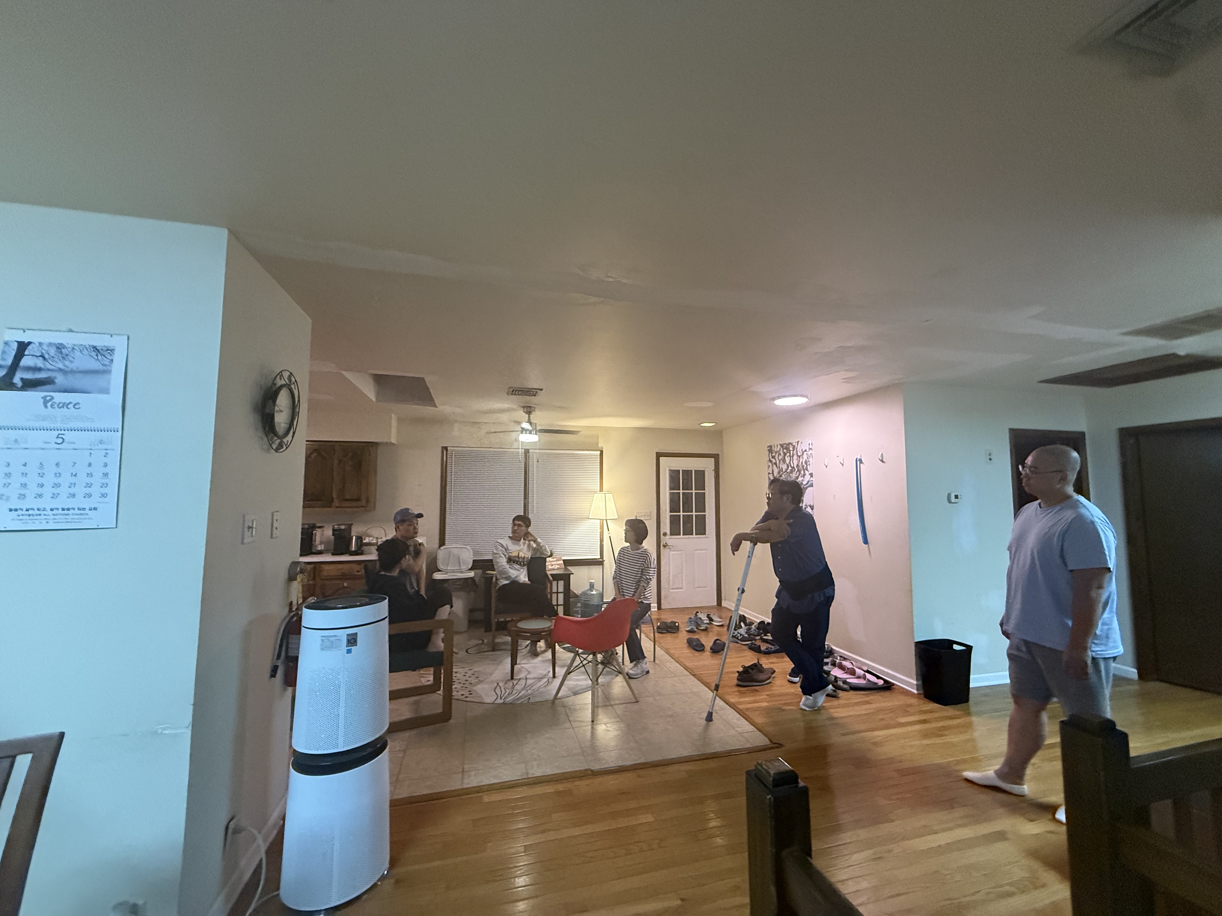 IMG_4105.jpeg