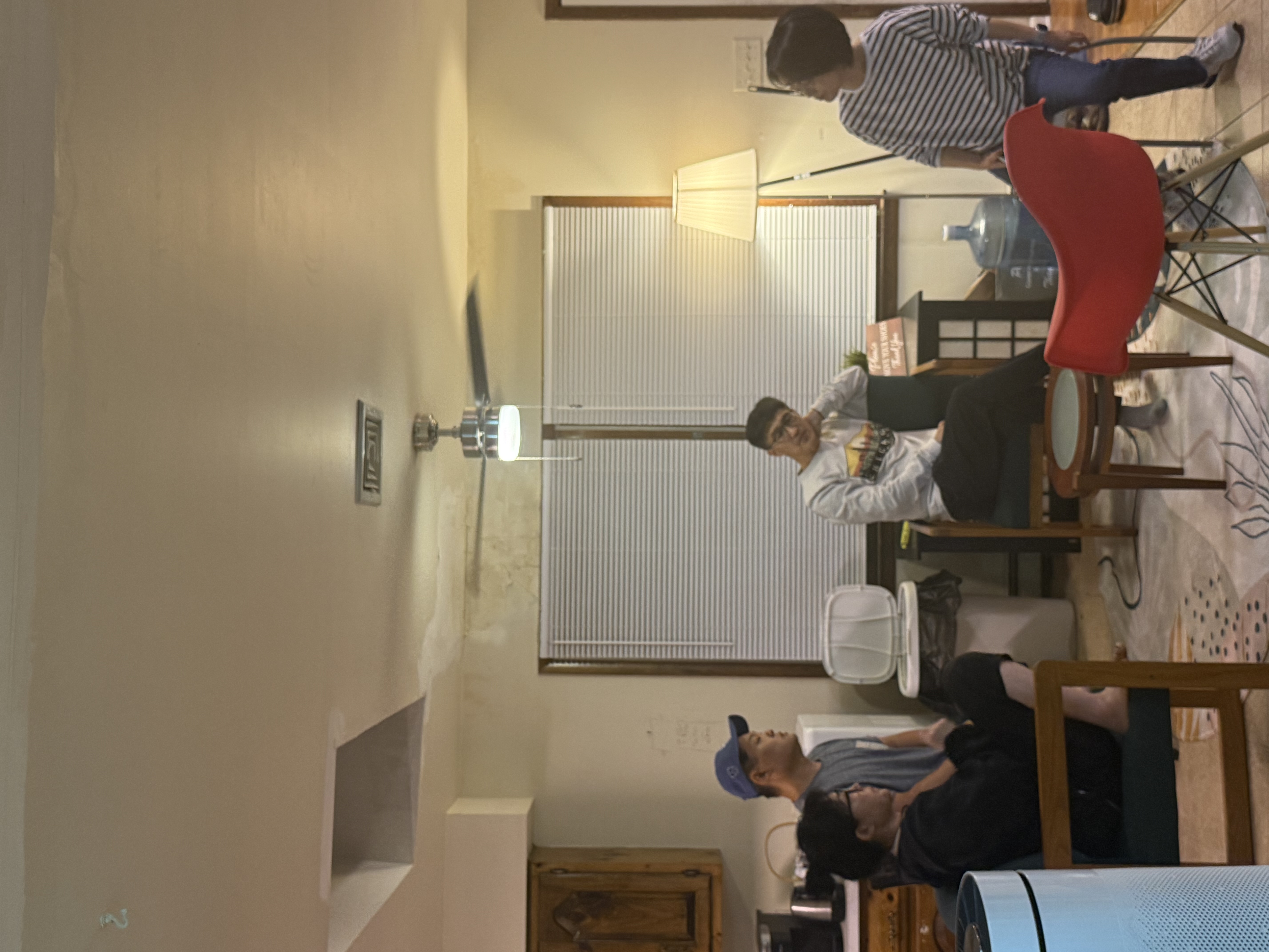 IMG_4104.jpeg
