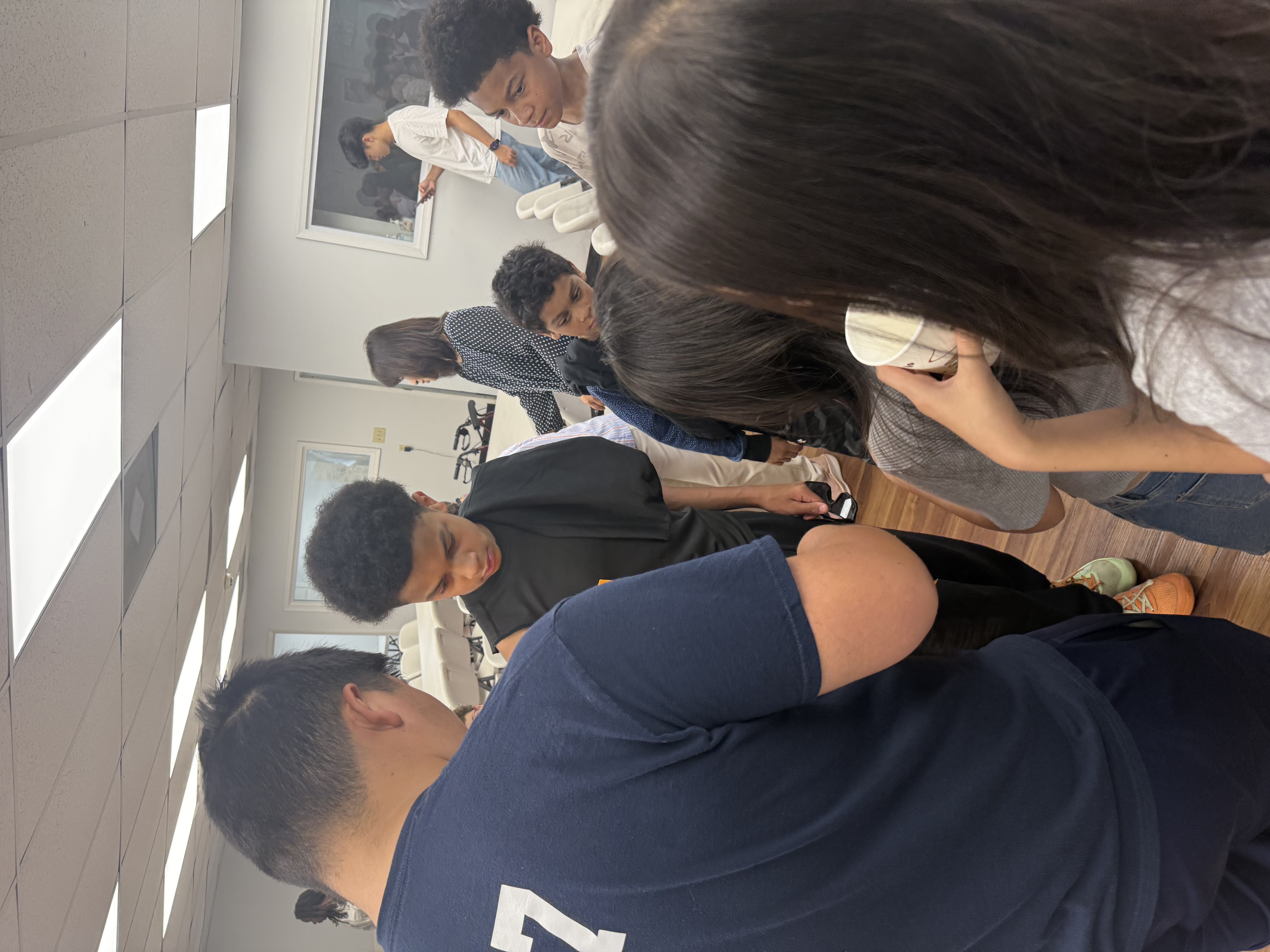 IMG_4134.jpeg