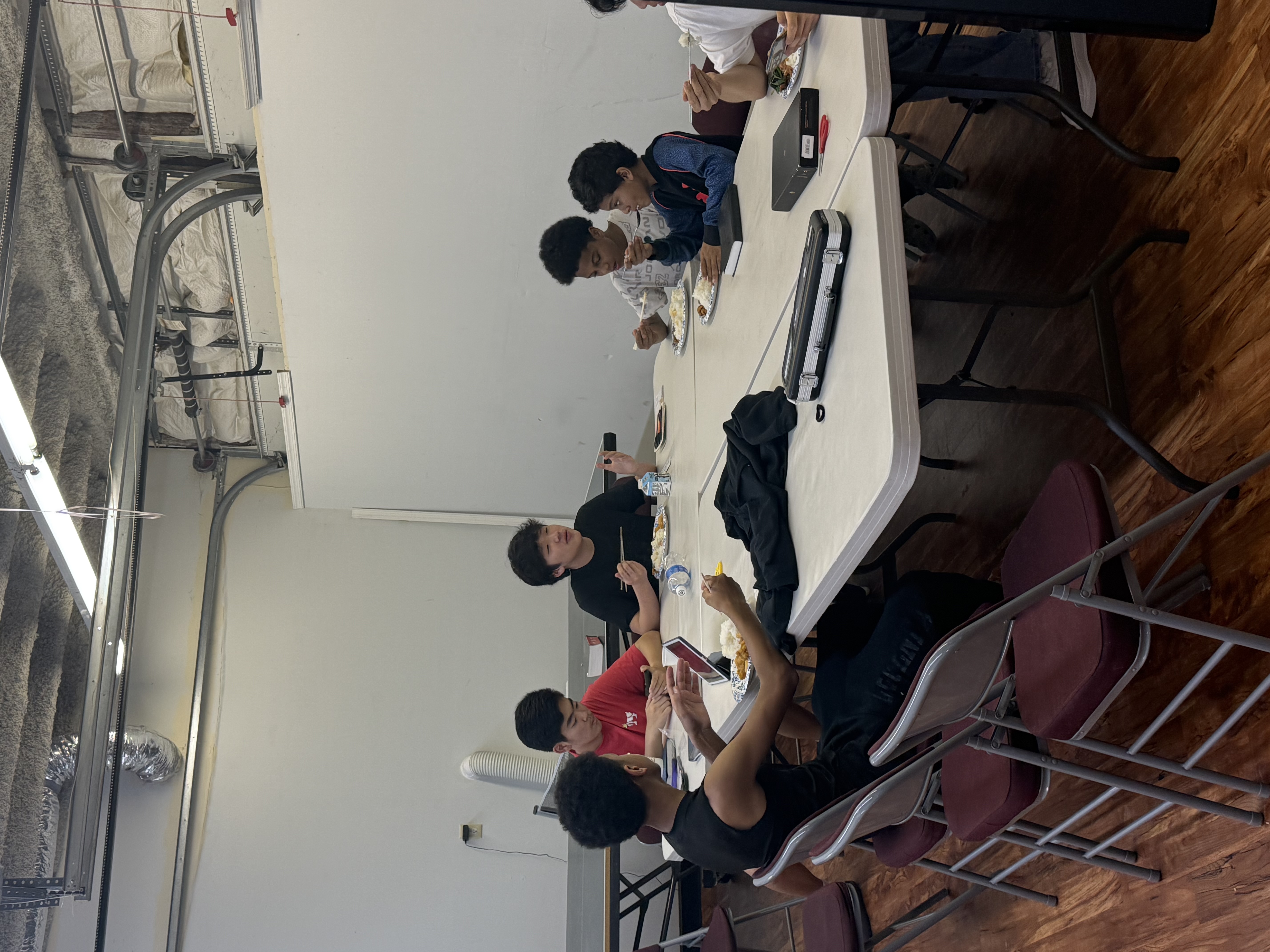 IMG_4136.jpeg