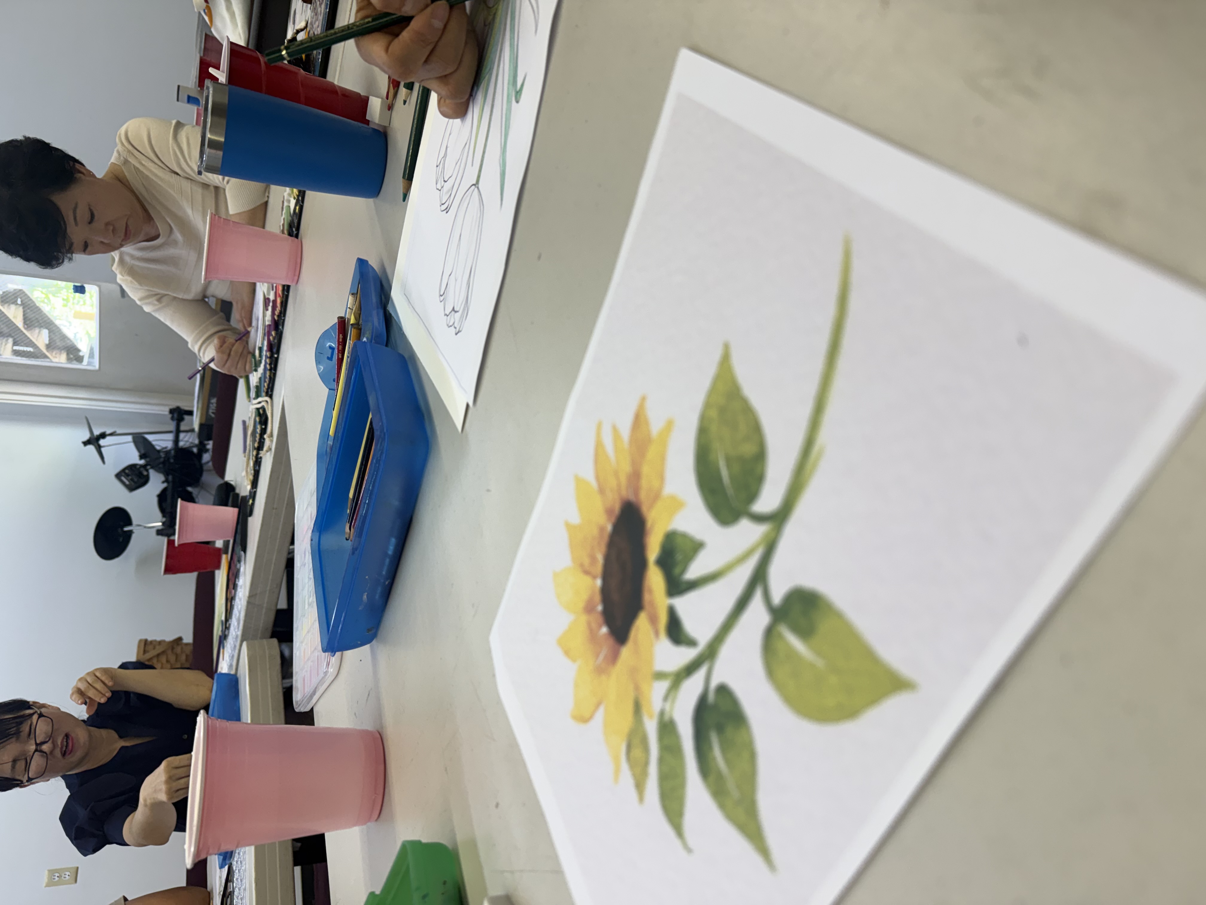 IMG_4141.jpeg