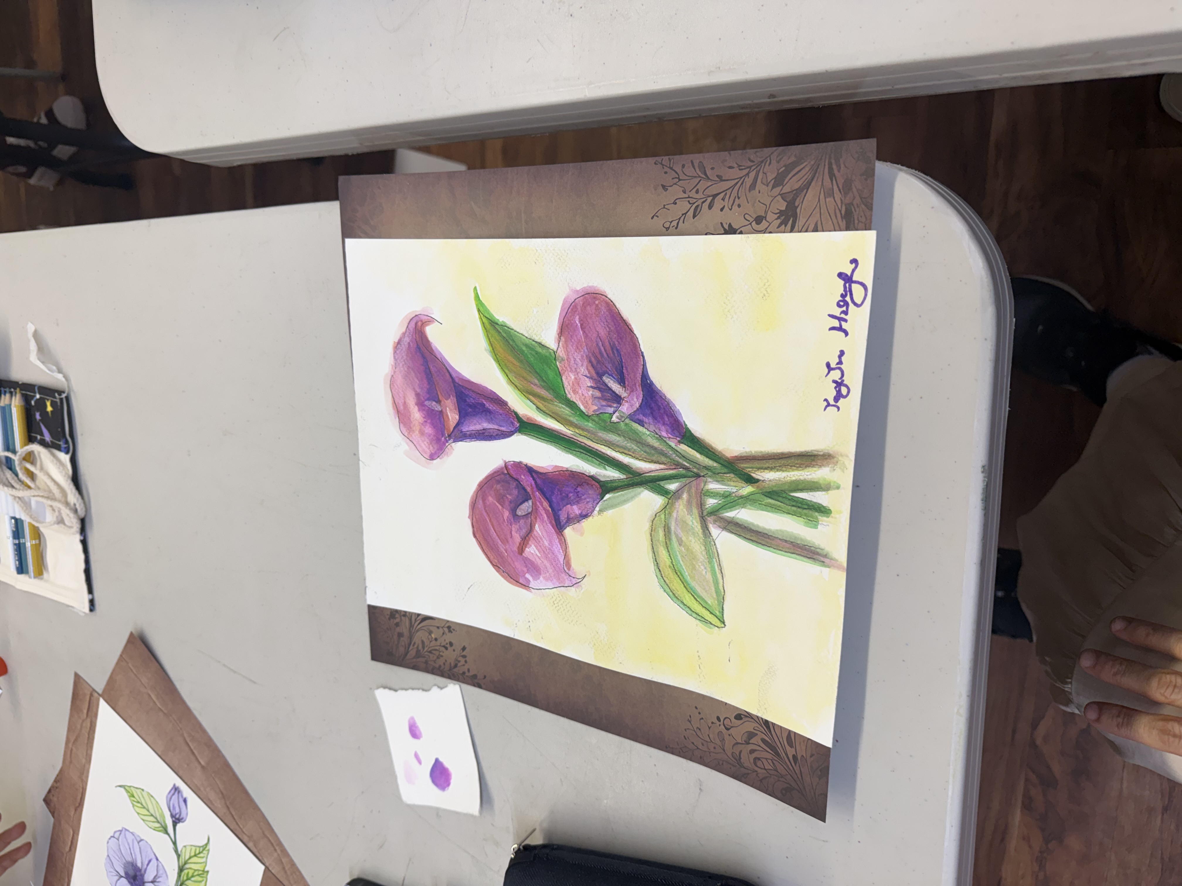IMG_4149.jpeg