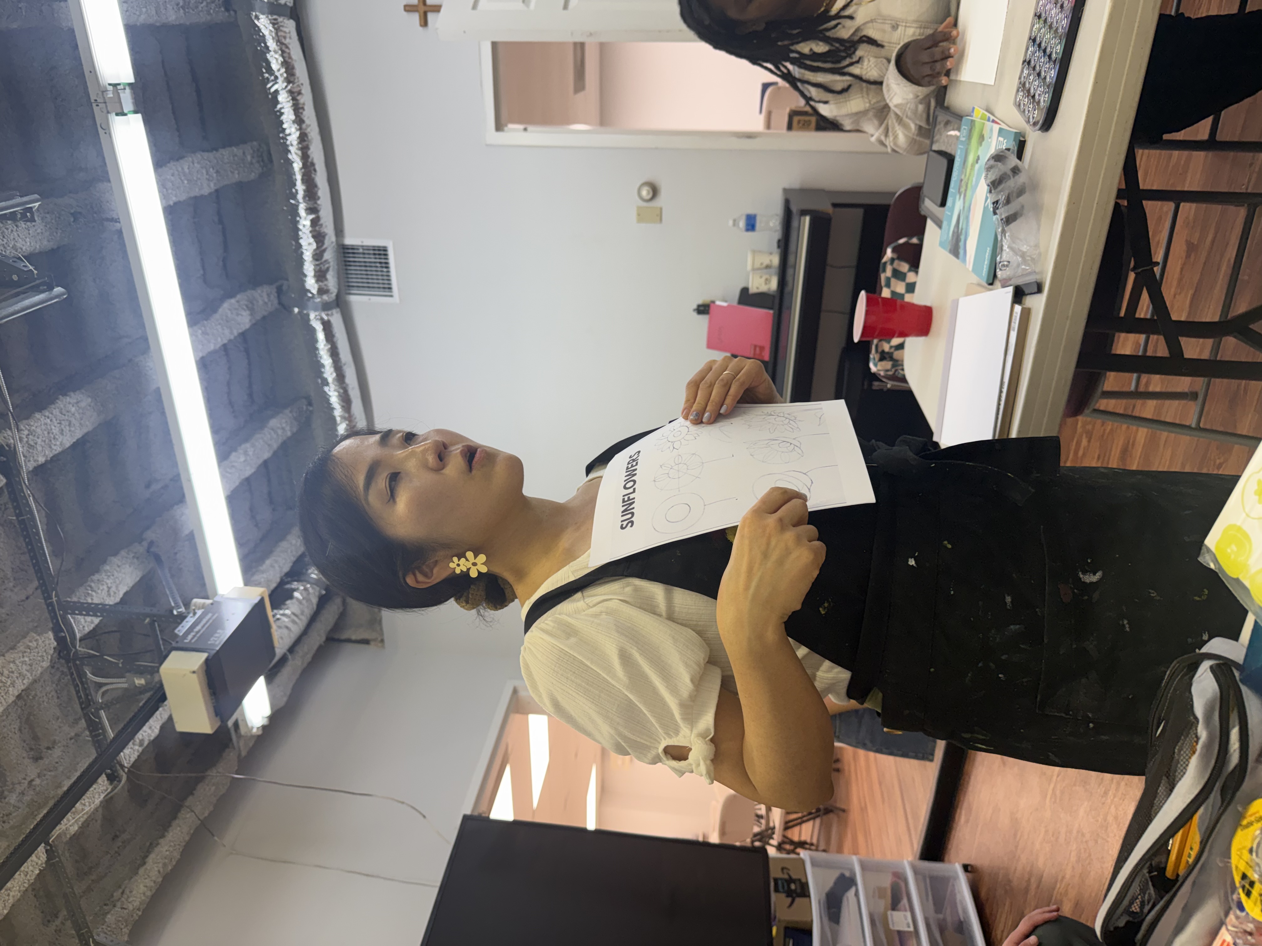 IMG_4138.jpeg
