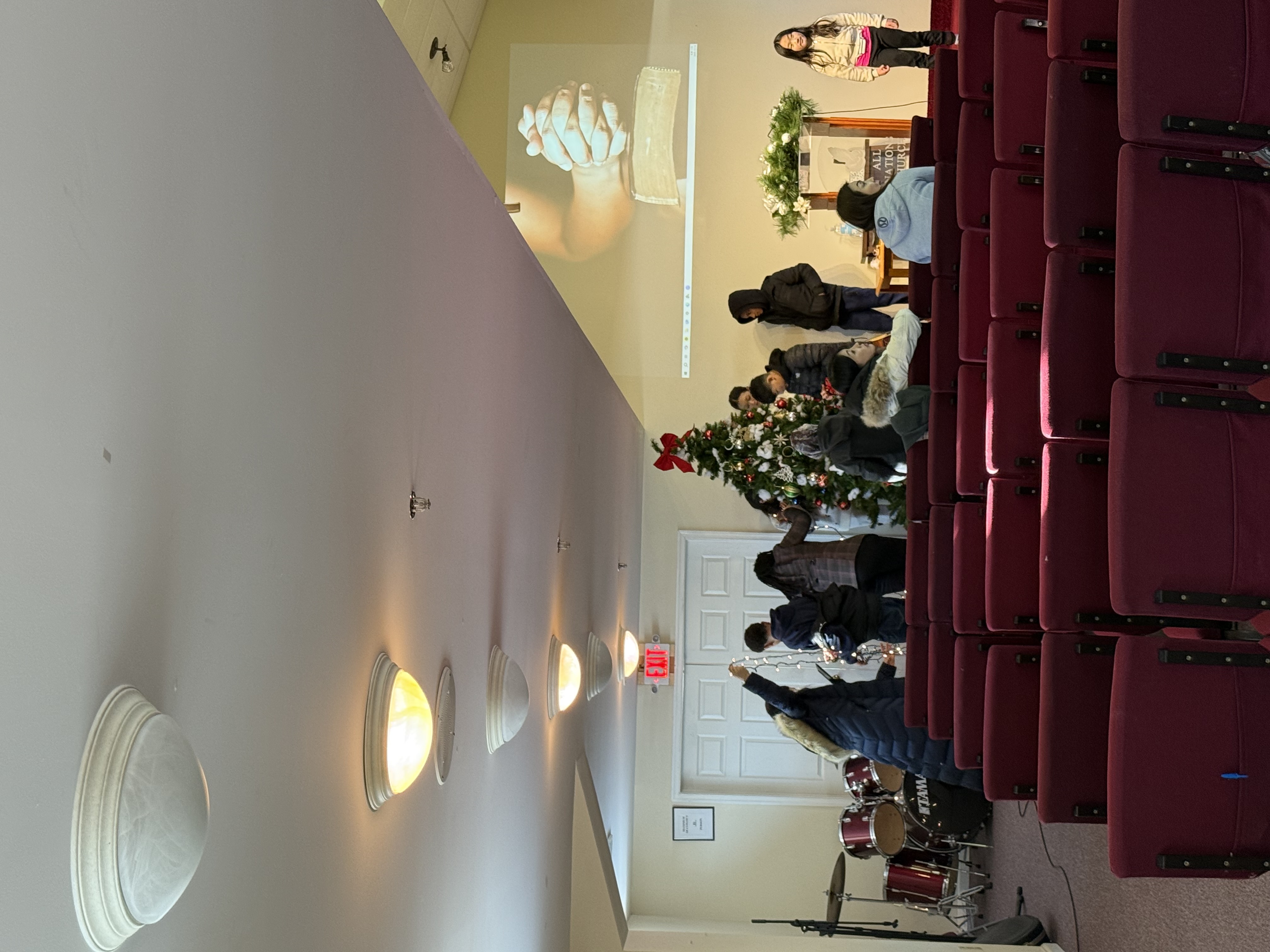 IMG_1193.jpeg