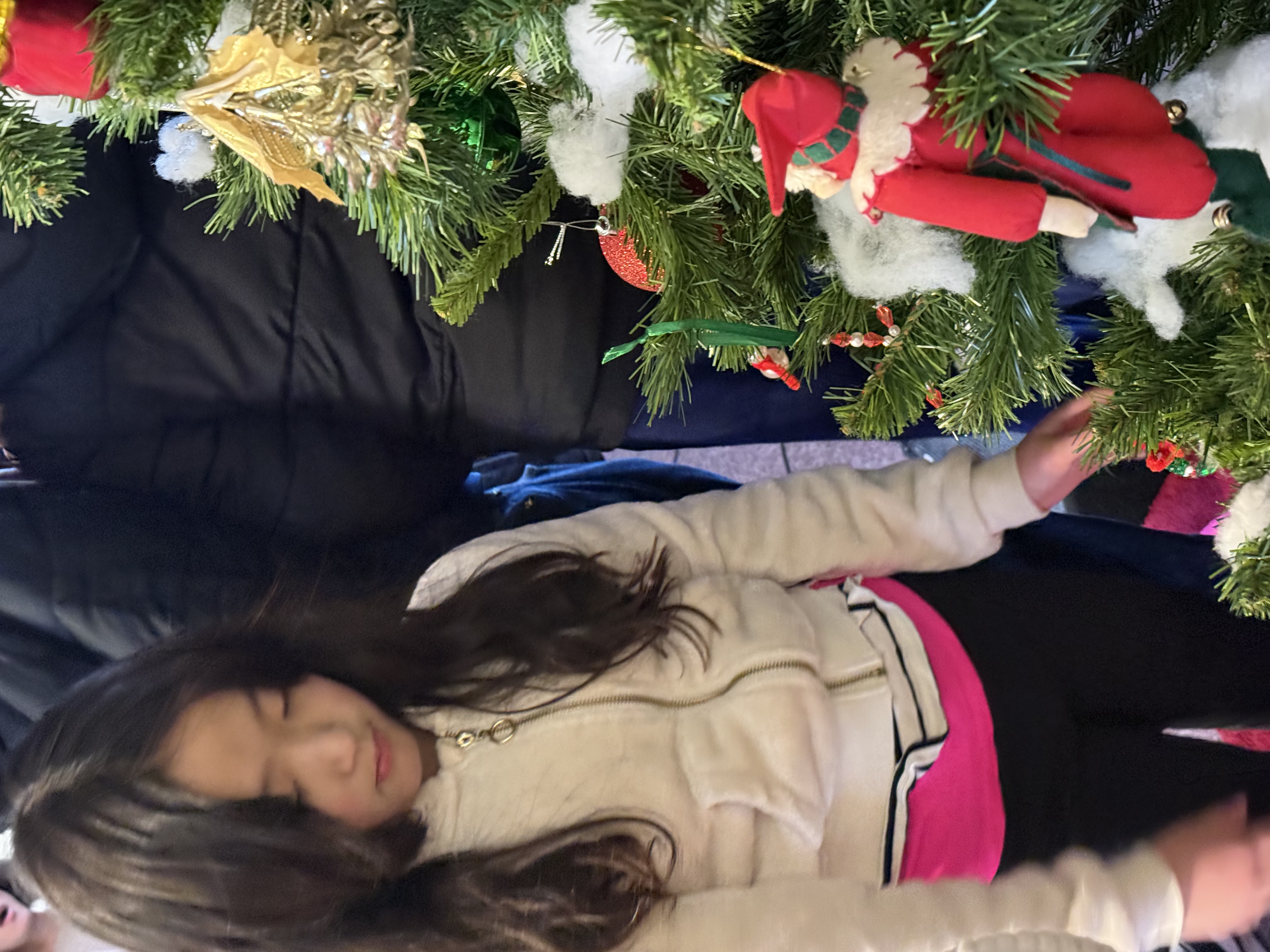 IMG_1189.jpeg