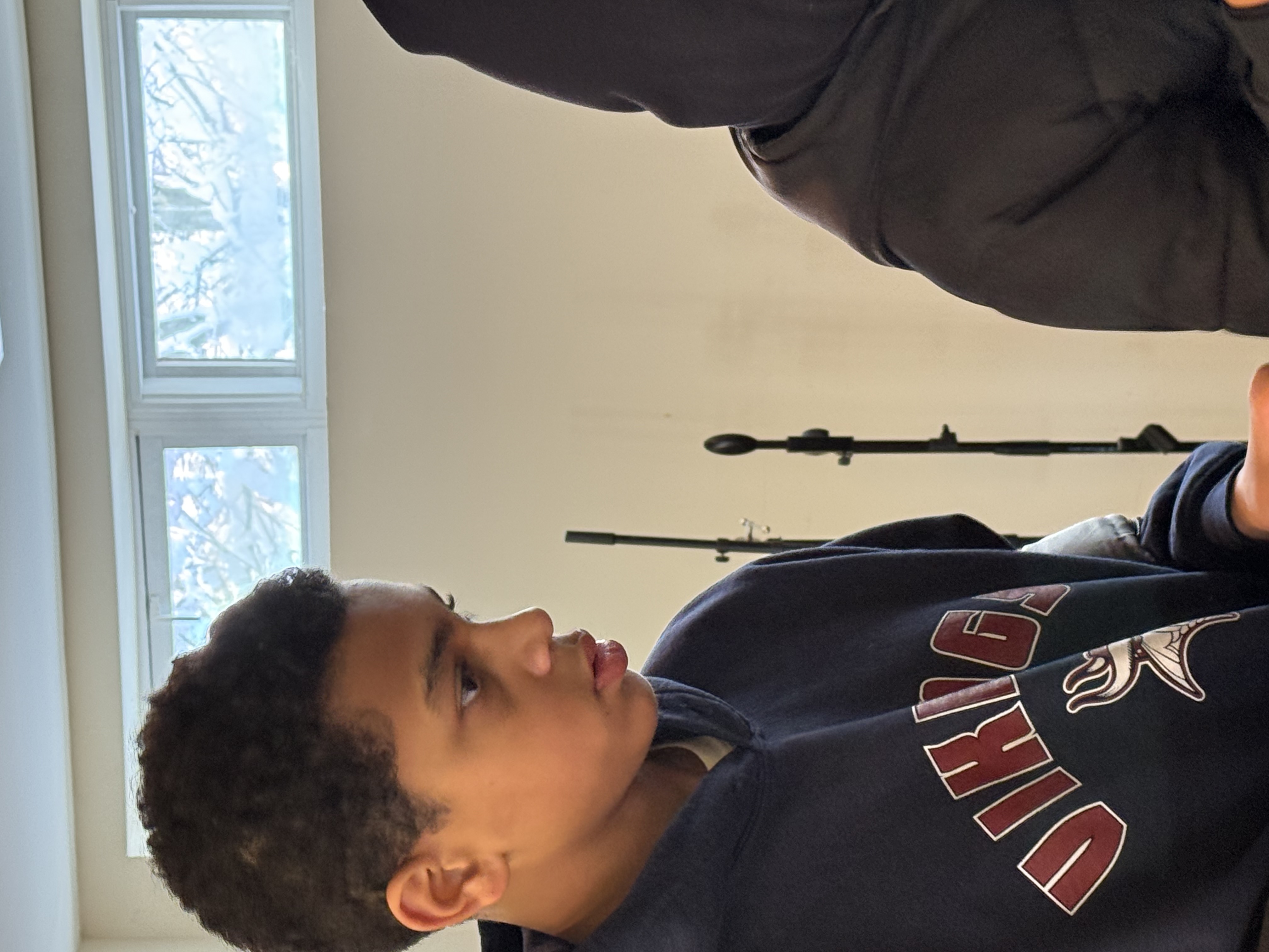 IMG_1188.jpeg