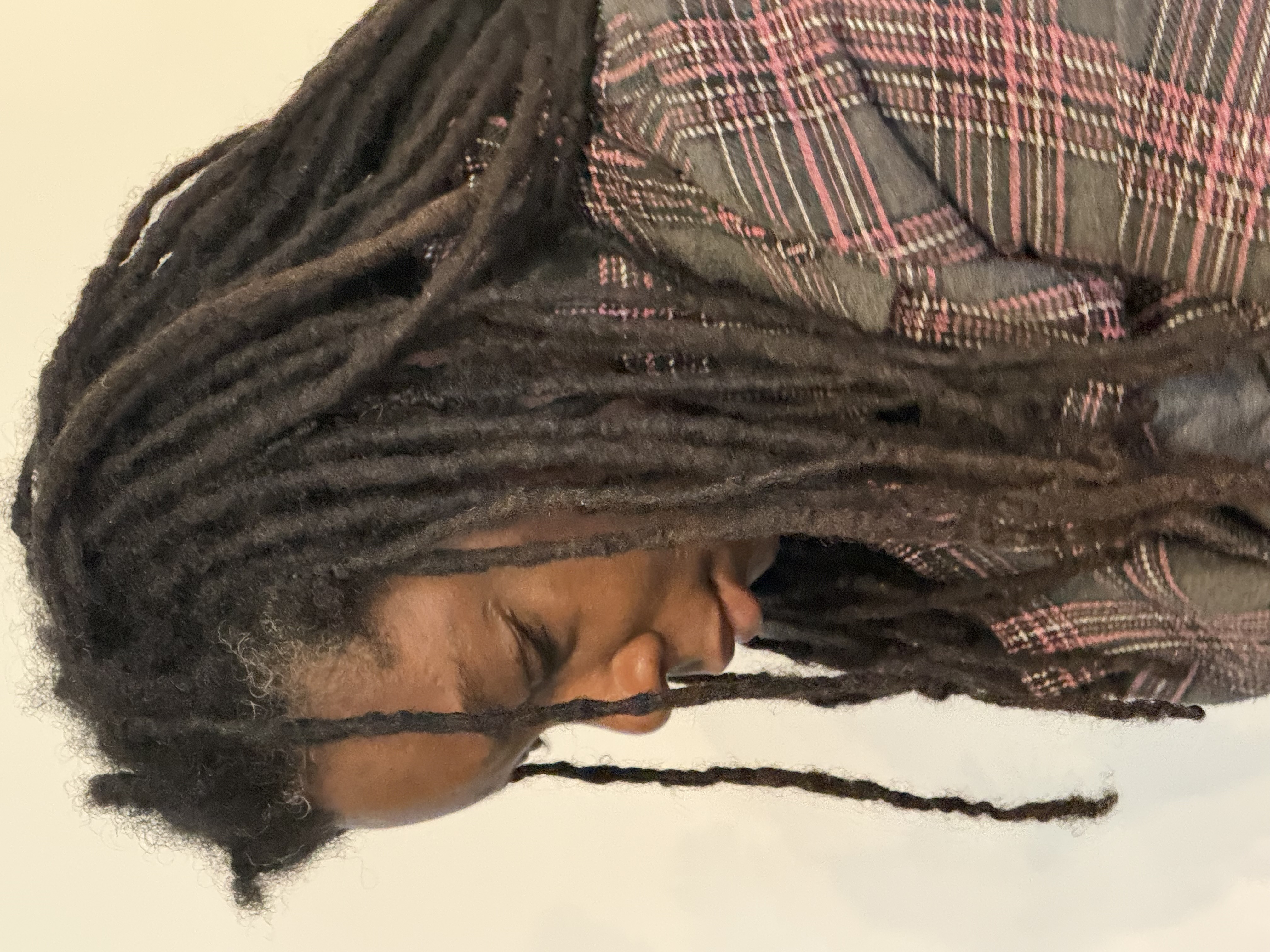 IMG_1186.jpeg