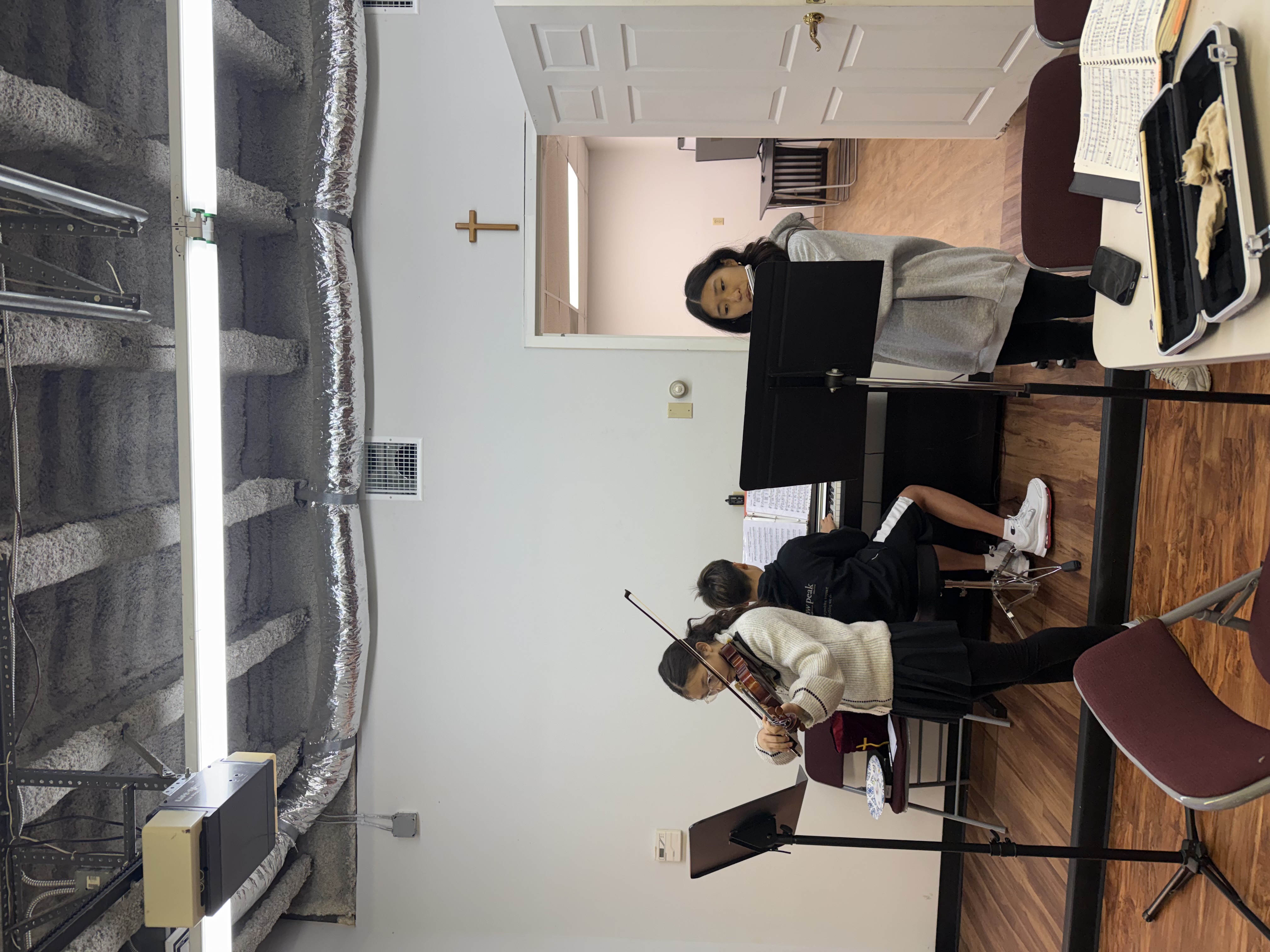 IMG_4302.jpeg