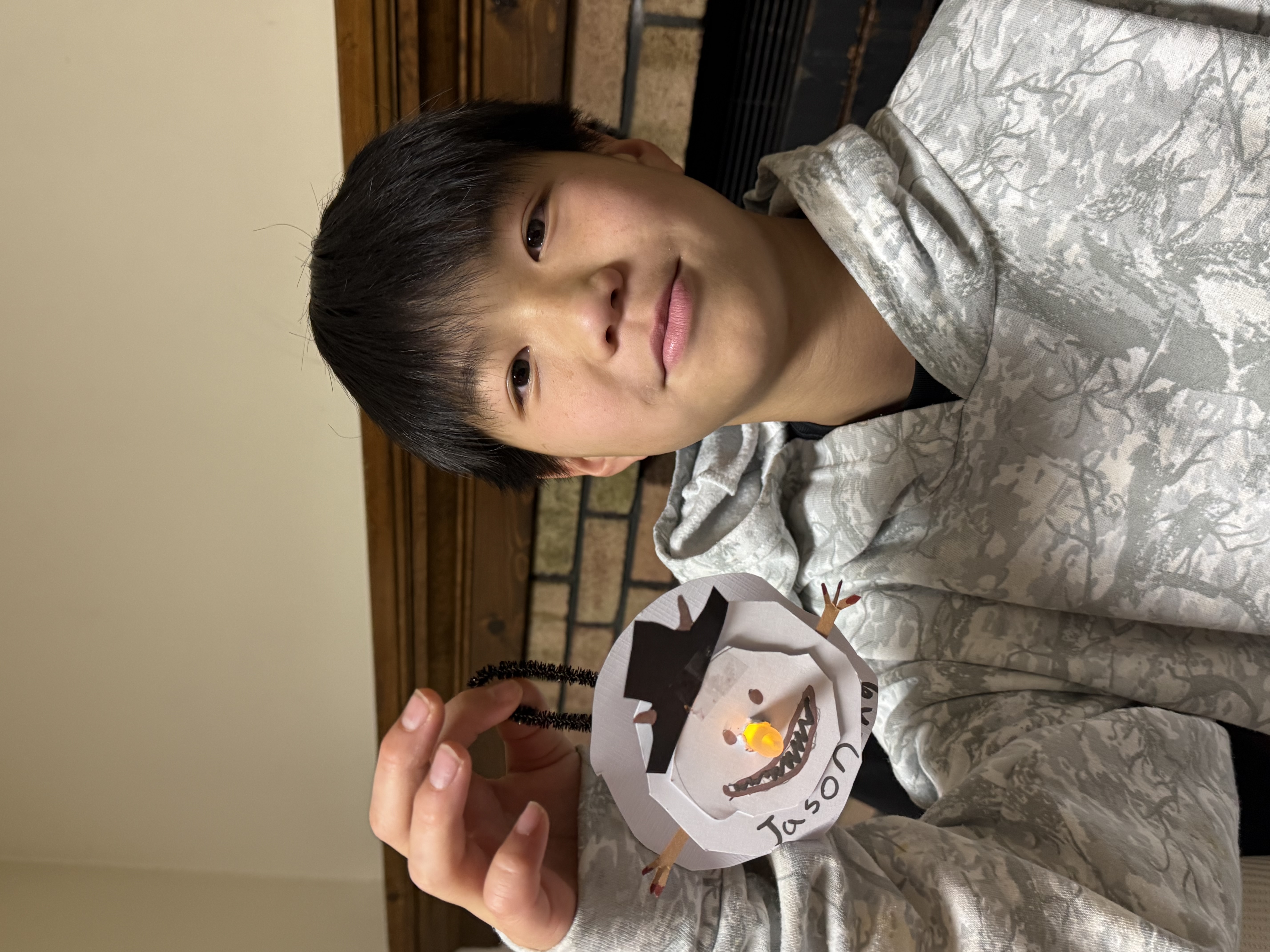 IMG_1274.jpeg