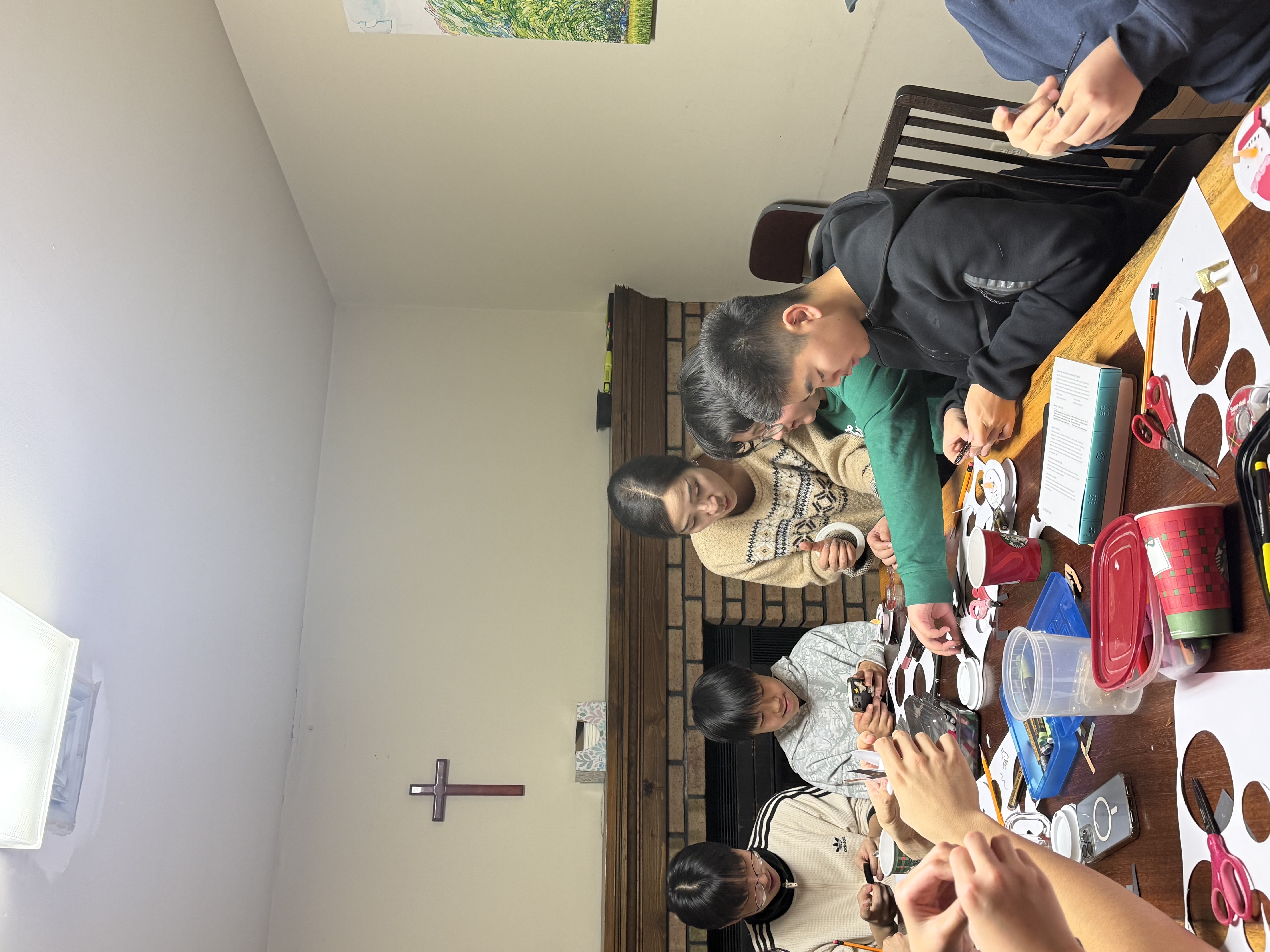 IMG_1268.jpeg