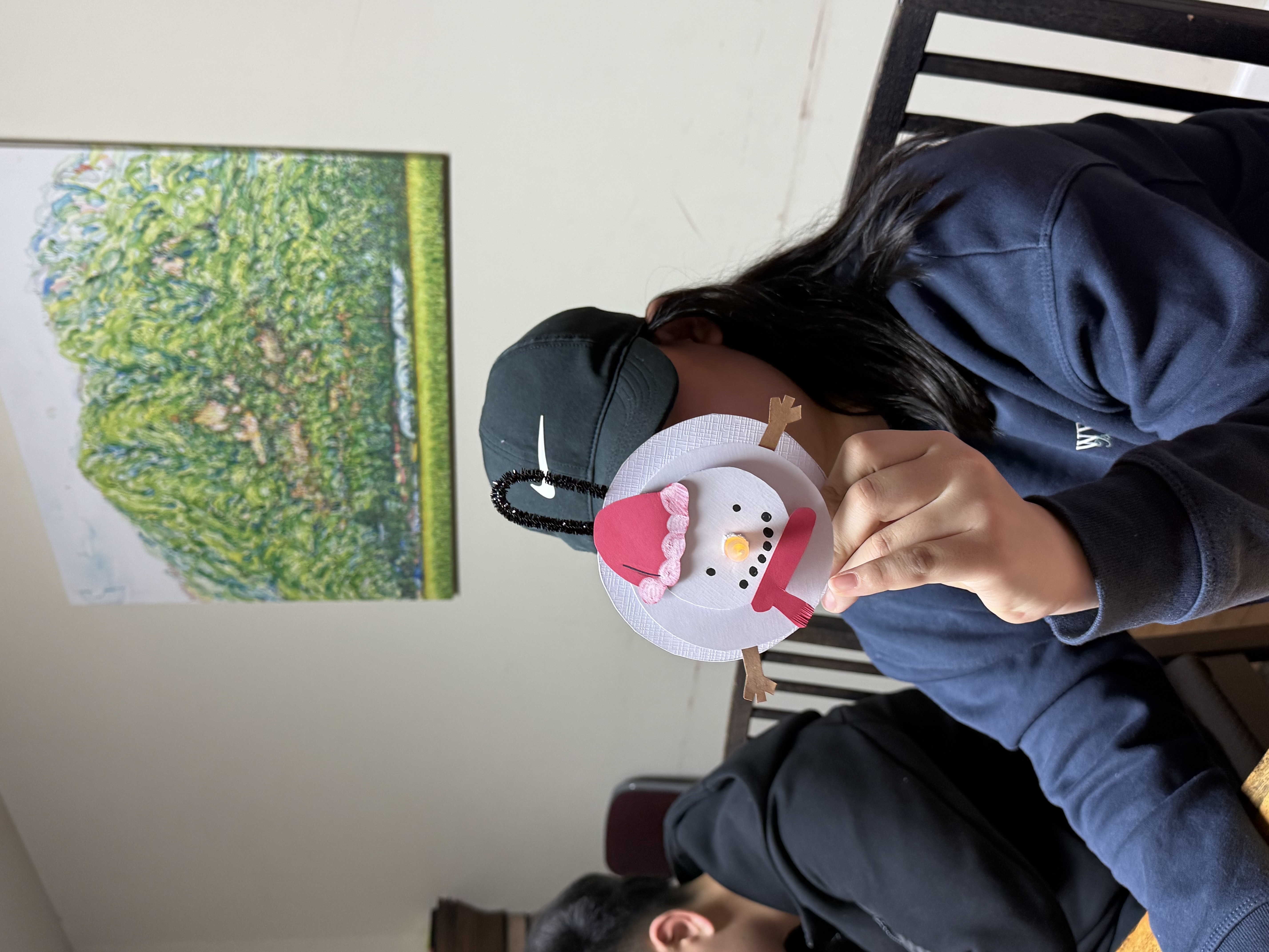 IMG_1270.jpeg