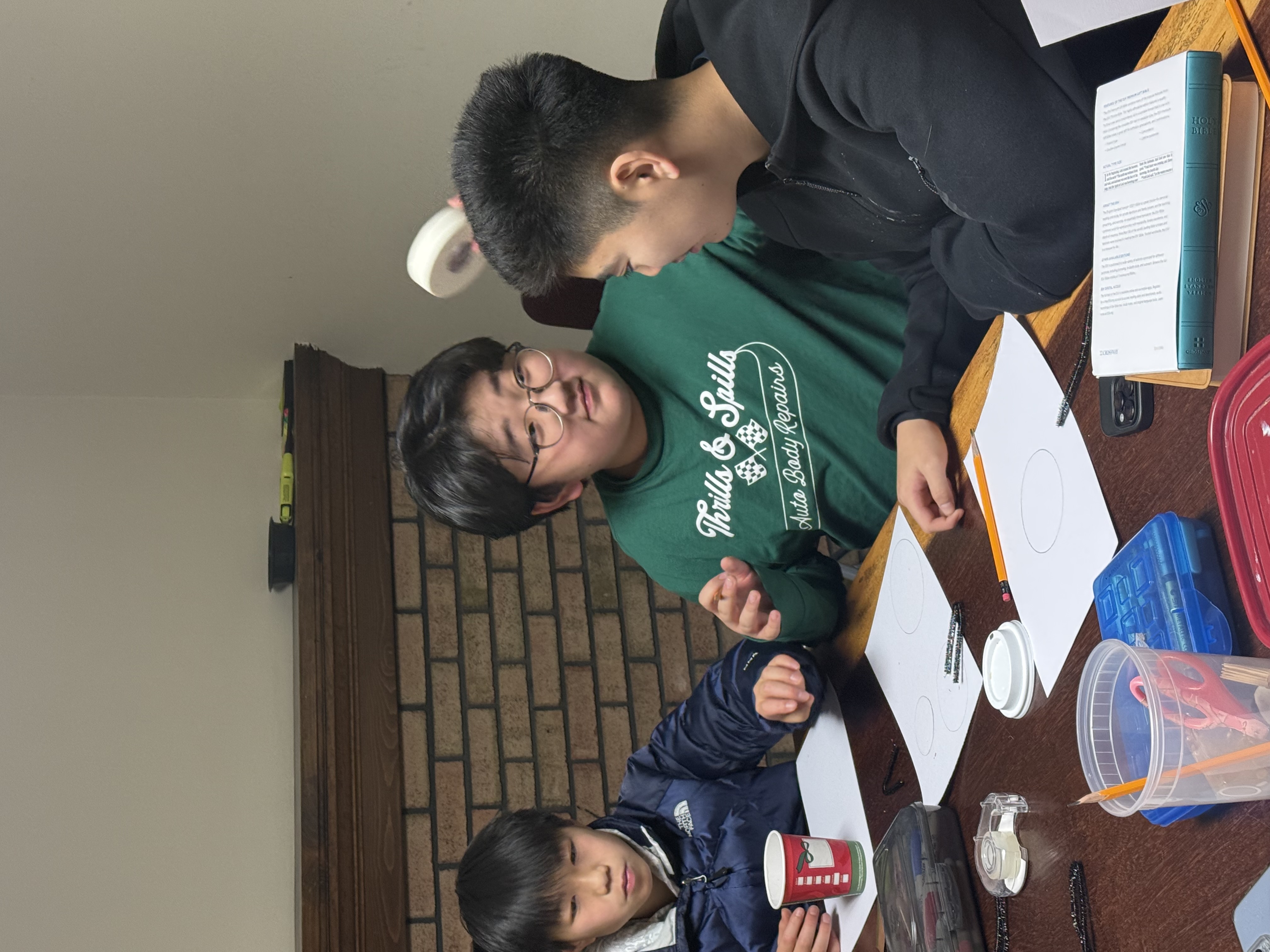 IMG_1259.jpeg
