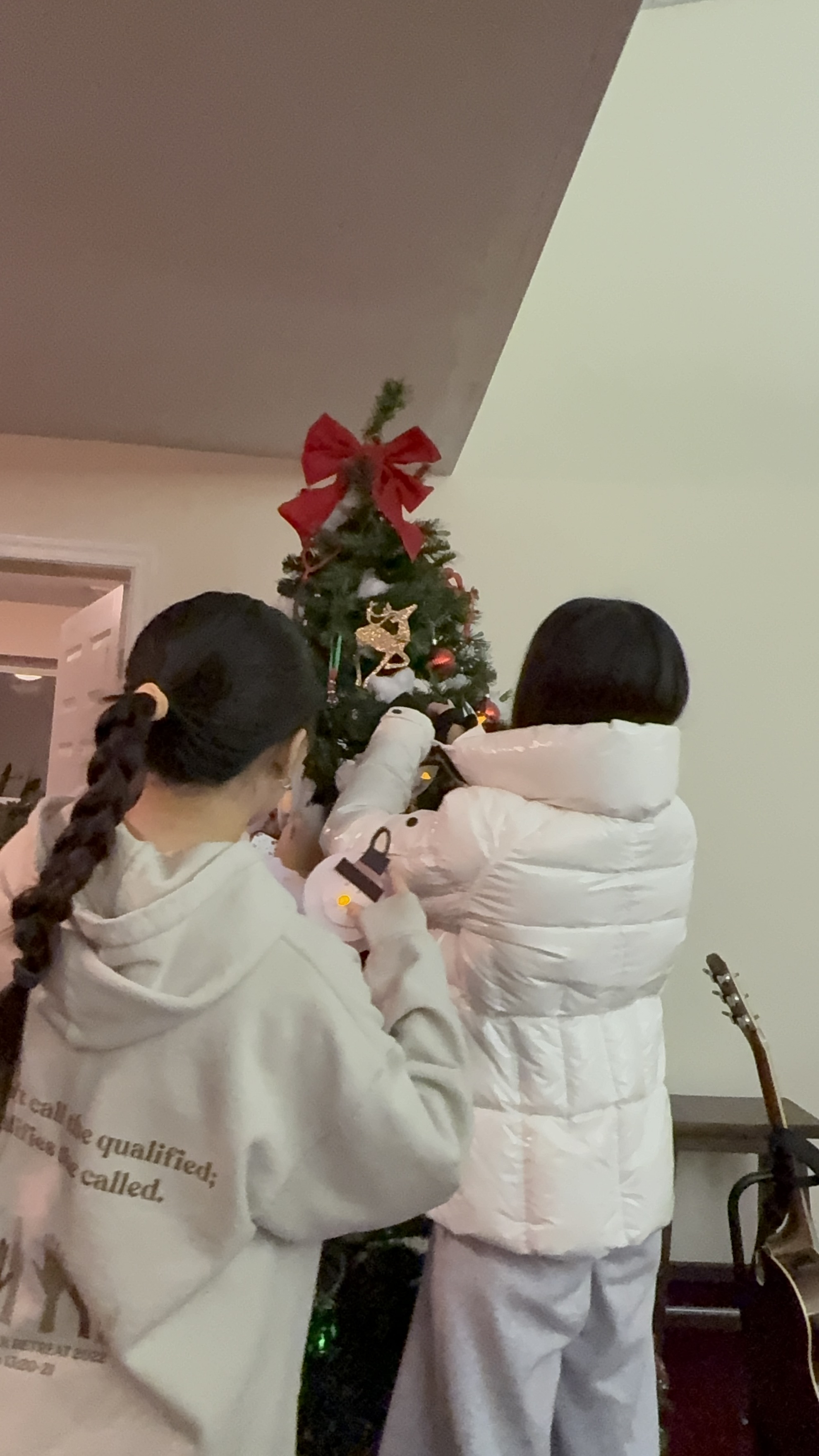 IMG_1283.jpeg
