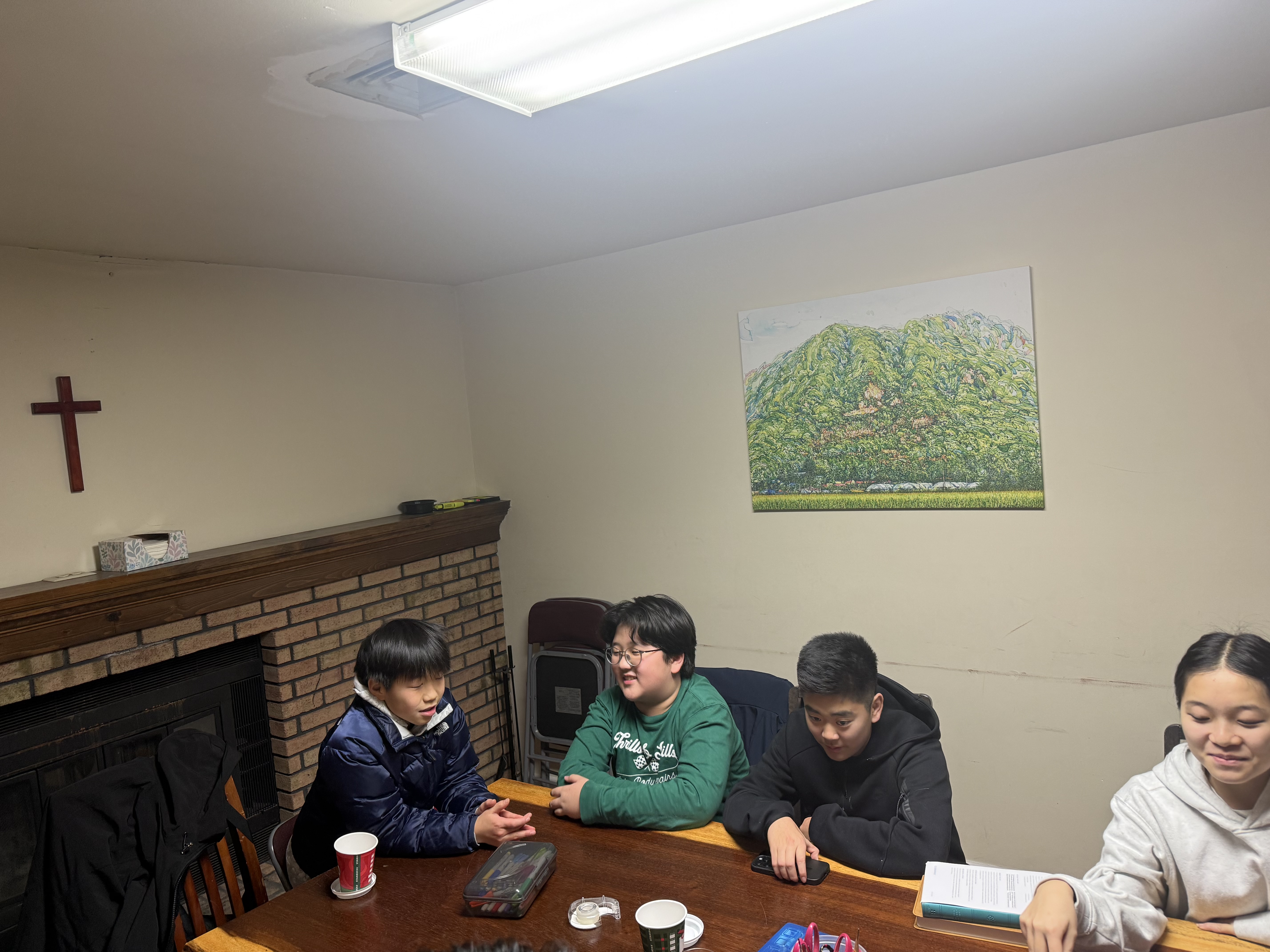 IMG_1254.jpeg