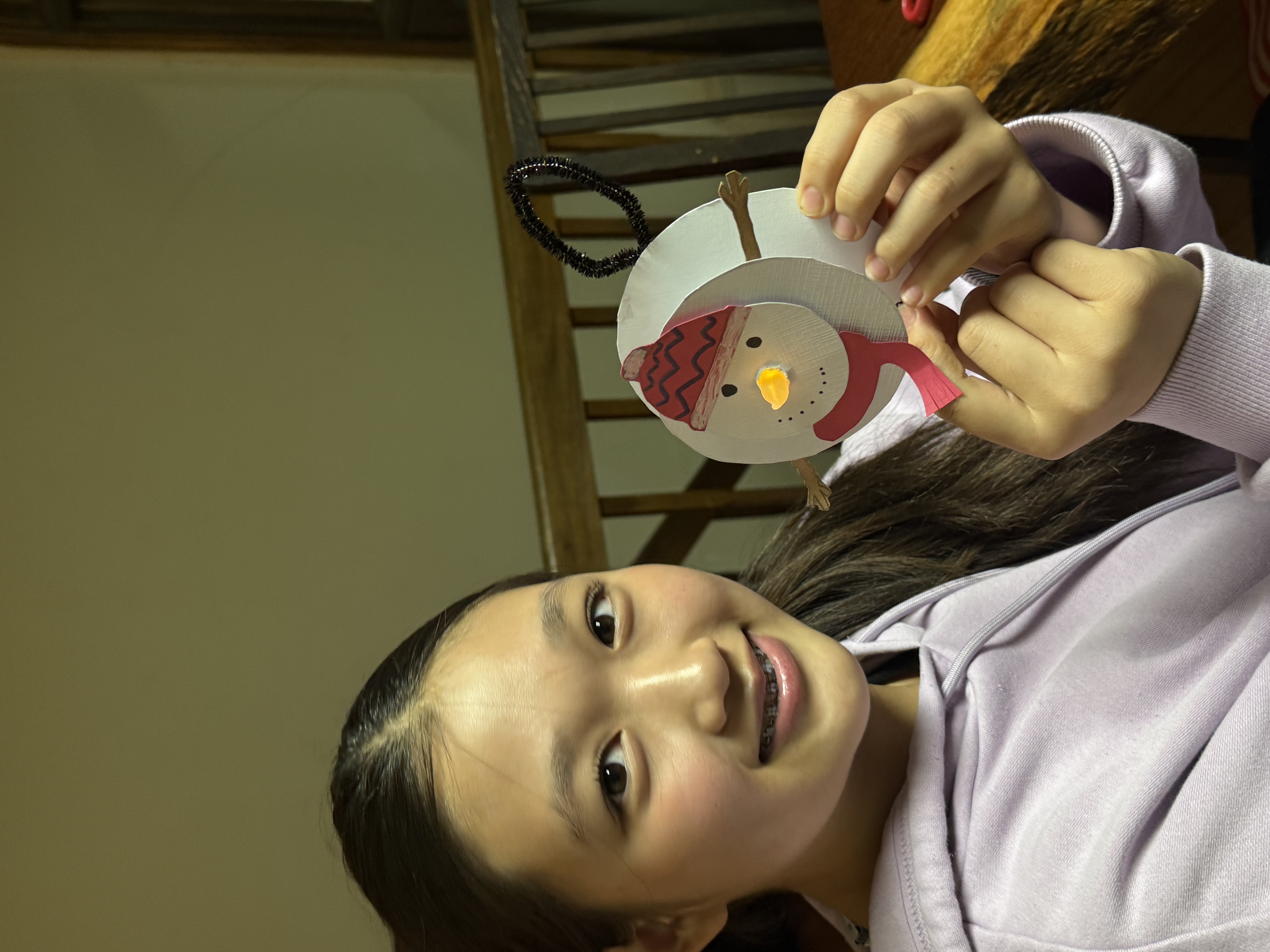 IMG_1276.jpeg