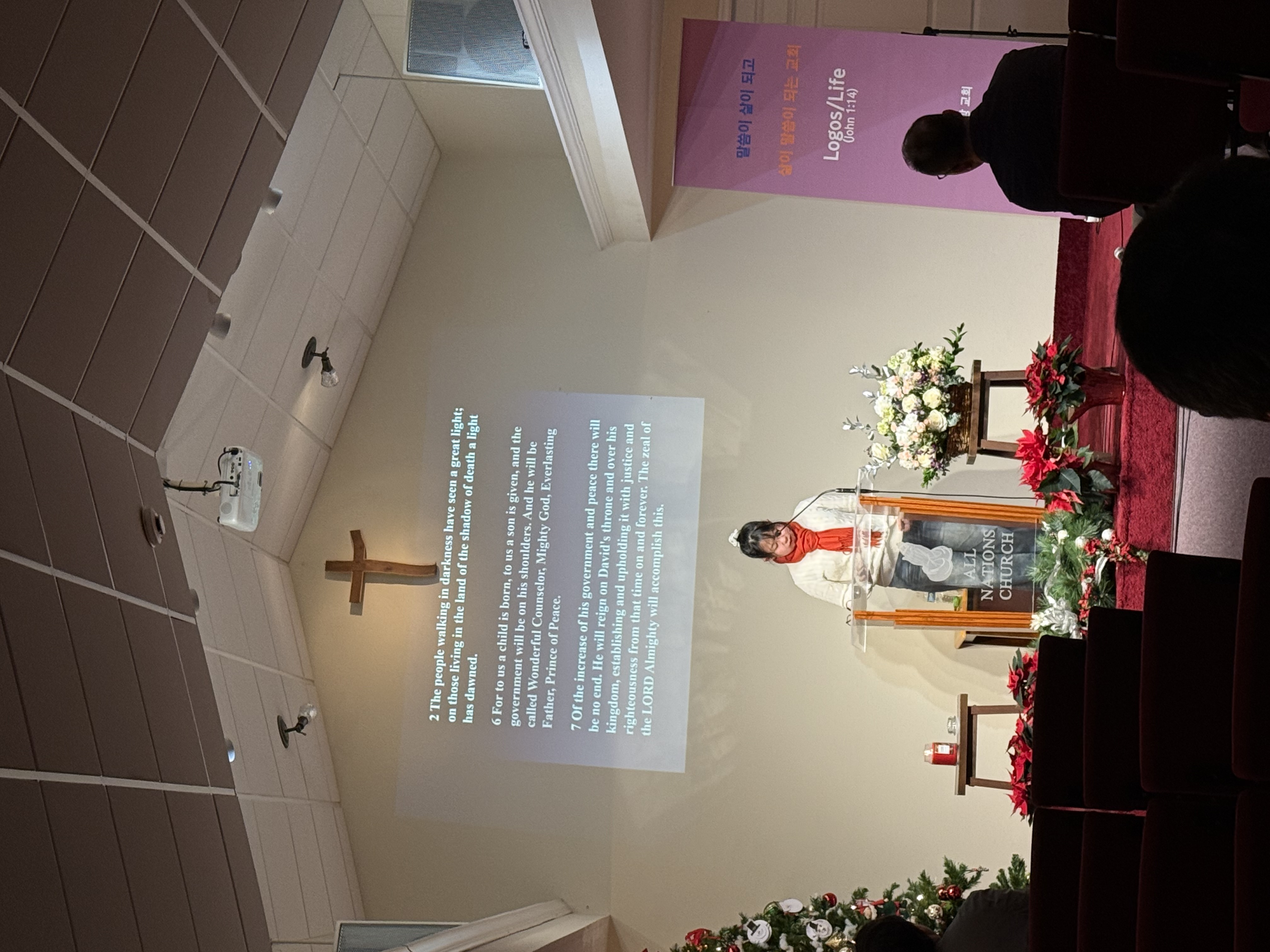IMG_1330.jpeg