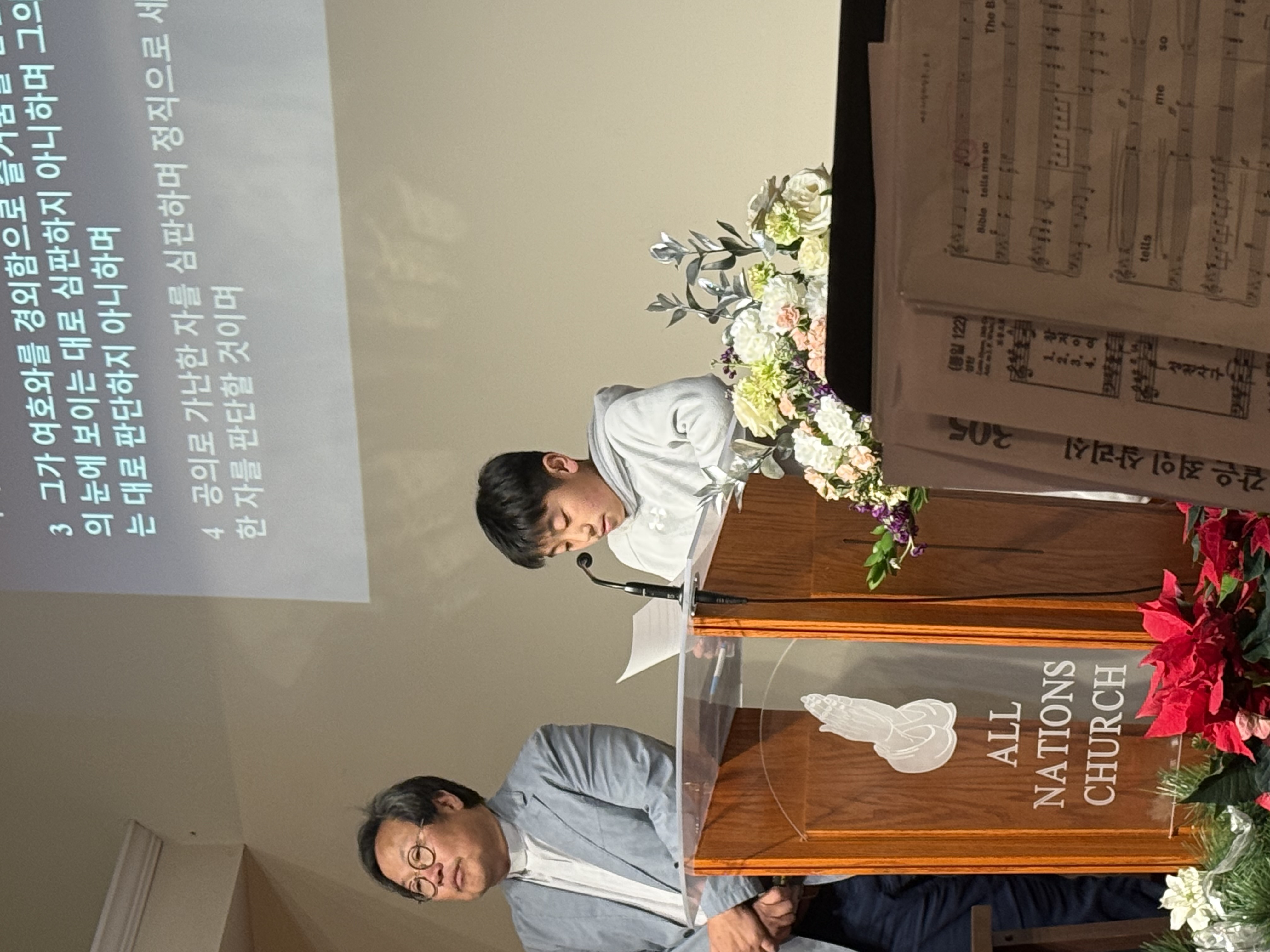 IMG_1331.jpeg