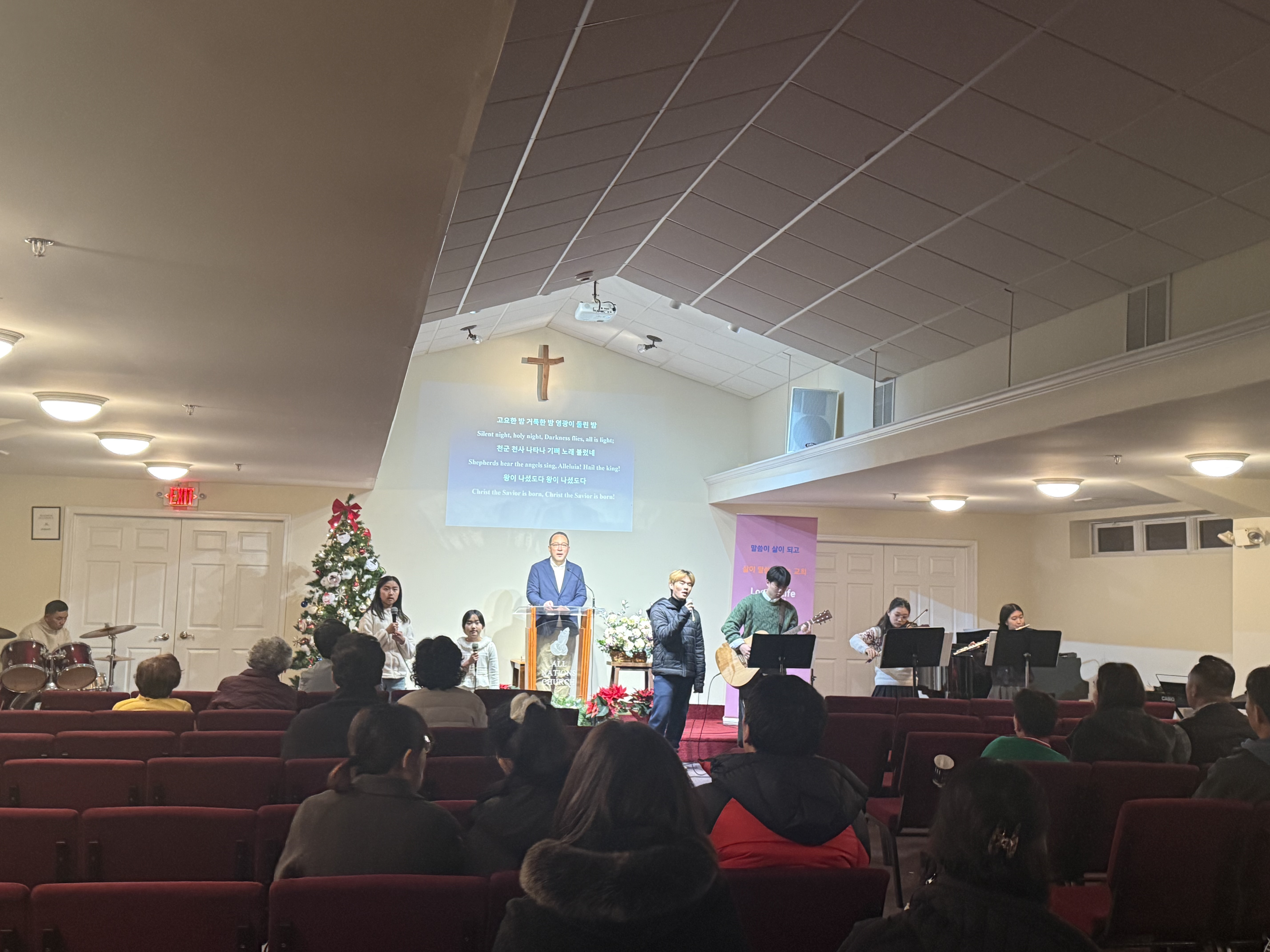 IMG_1326.jpeg