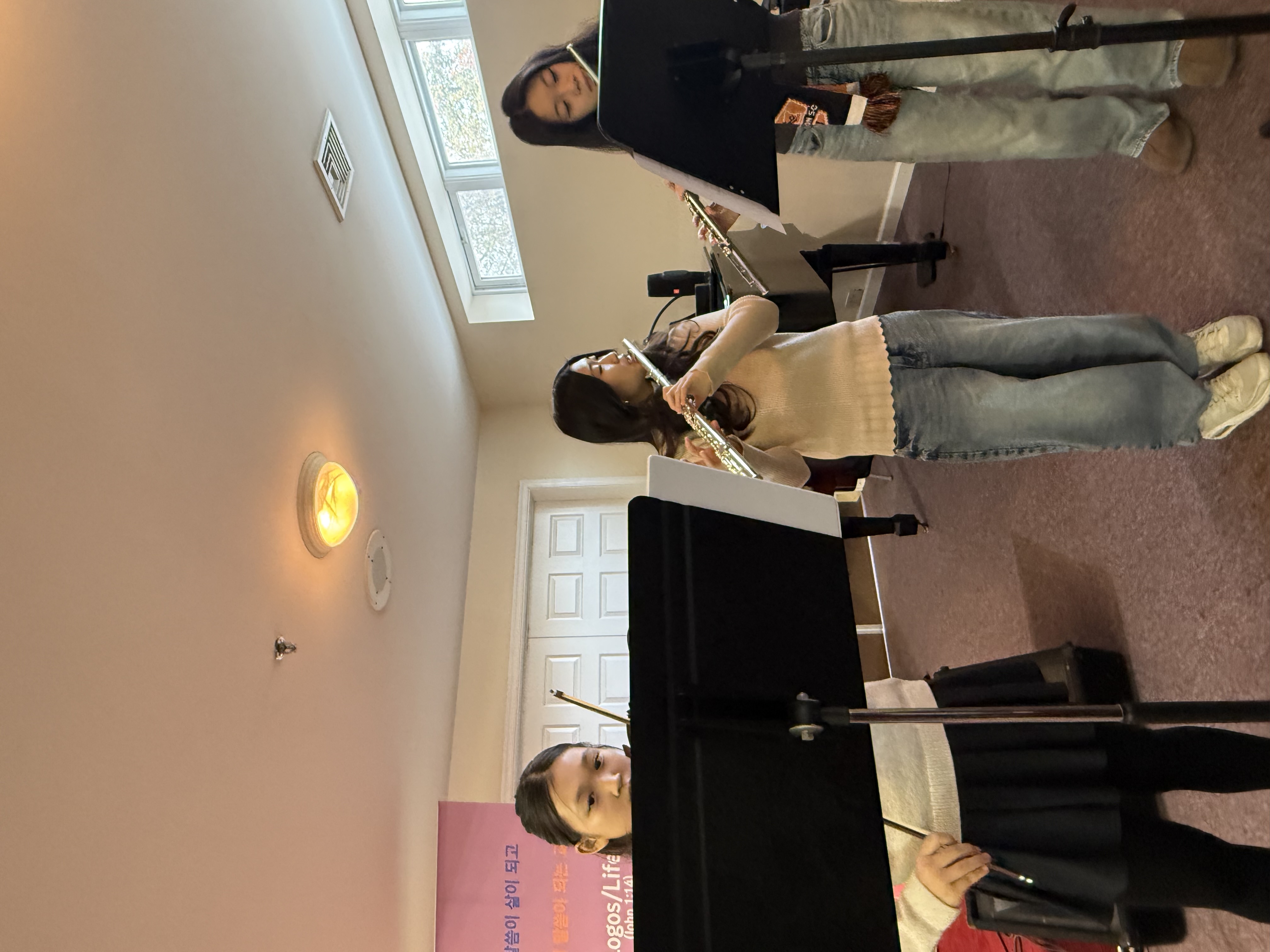 IMG_1422.jpeg