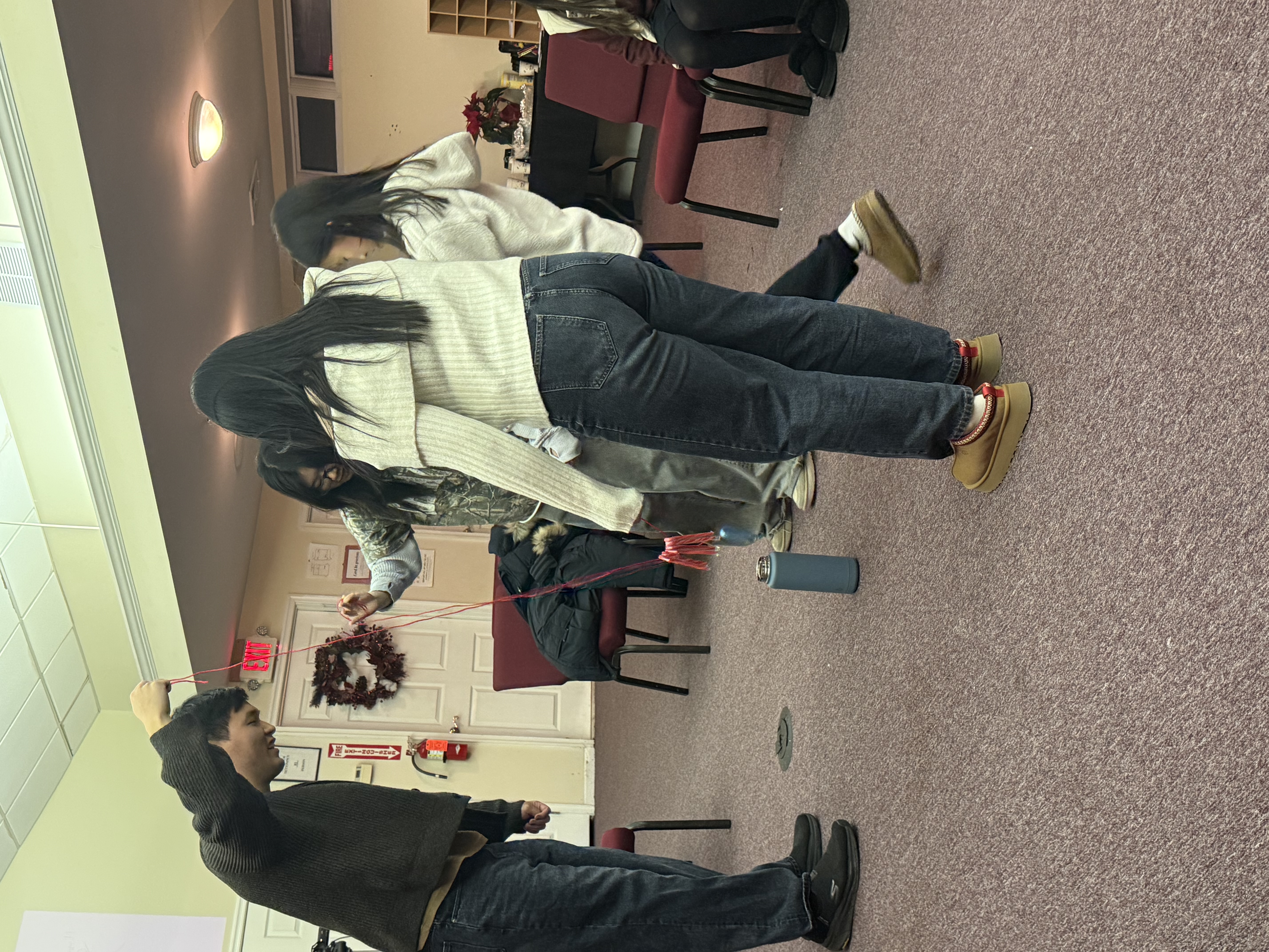 IMG_1441.jpeg