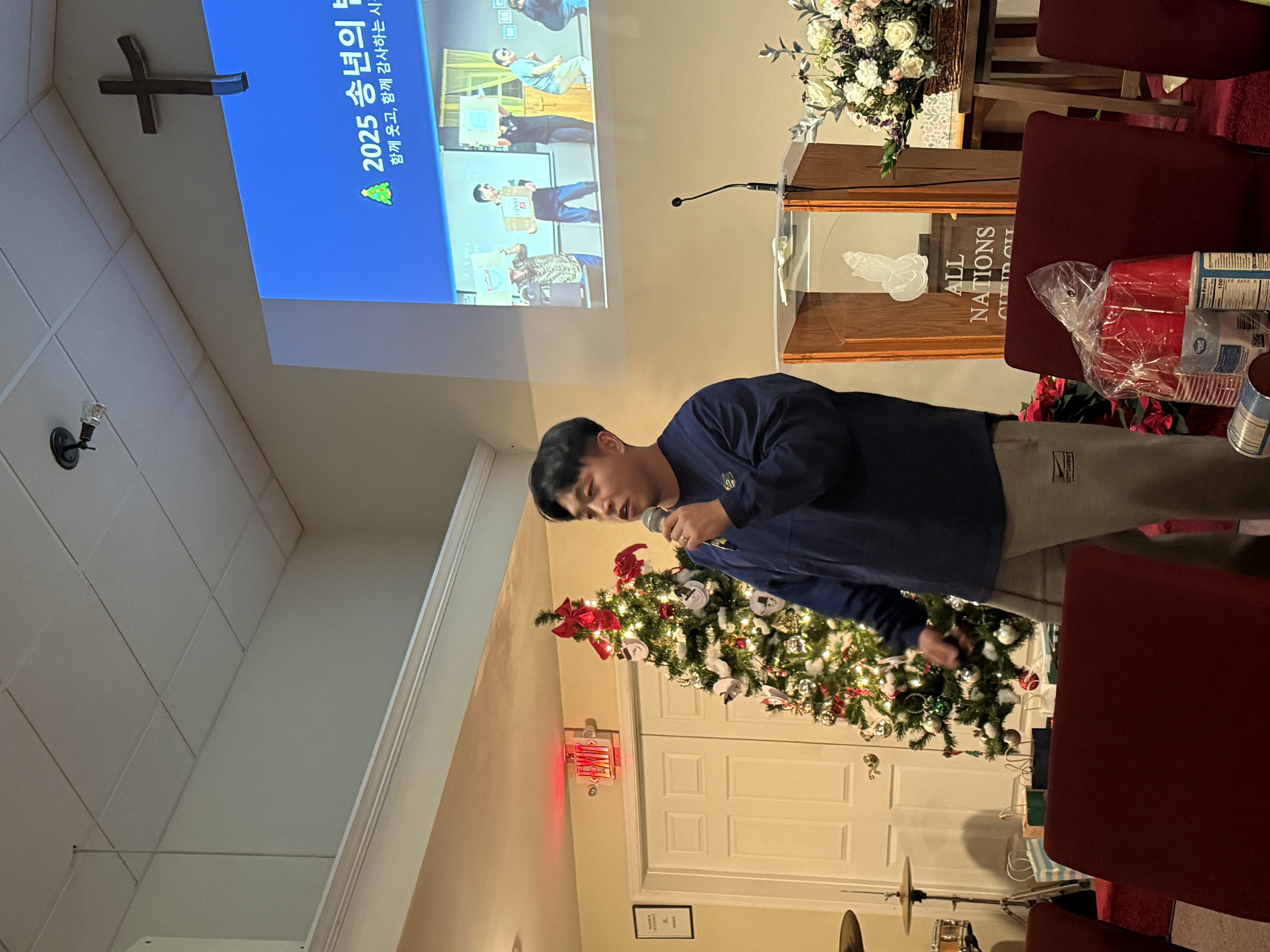 IMG_1437.jpeg