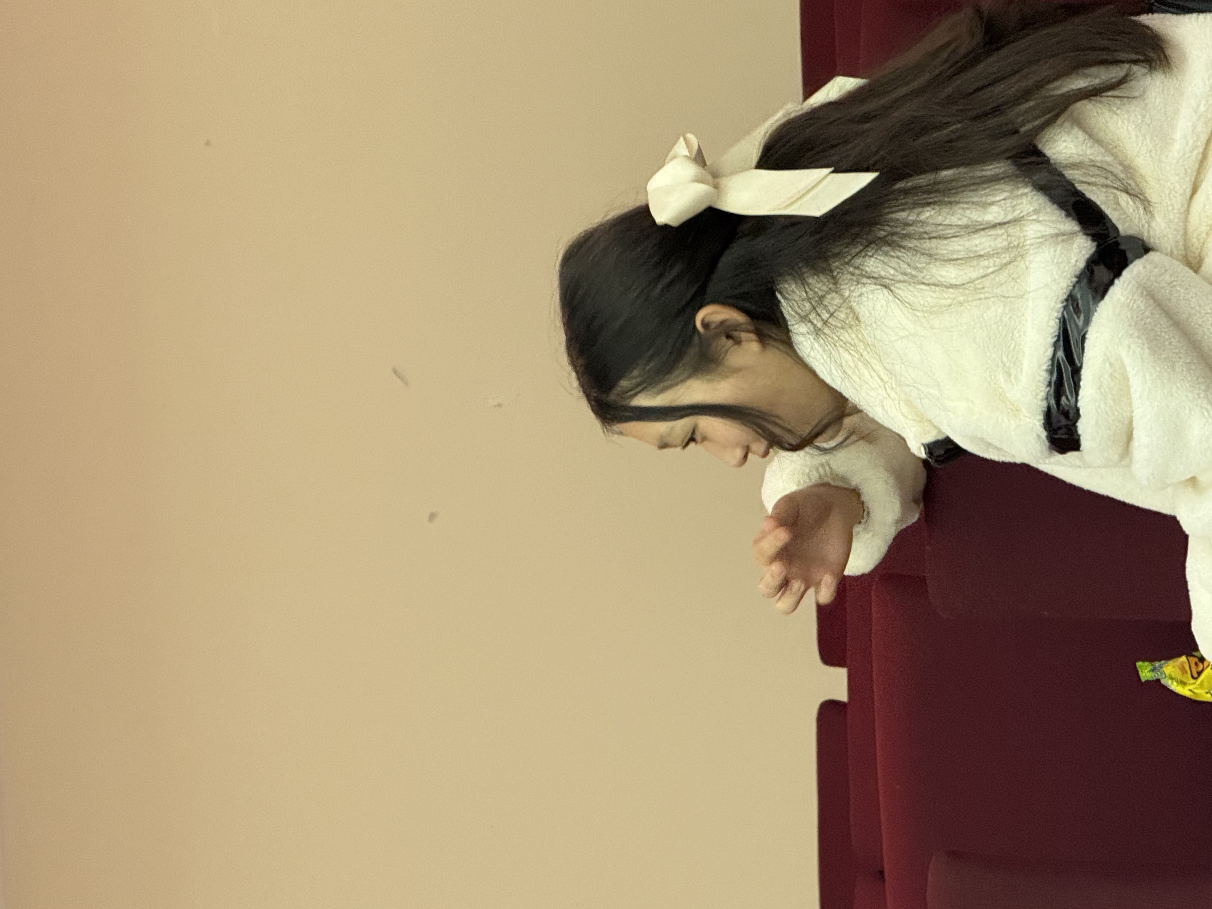 IMG_1436.jpeg
