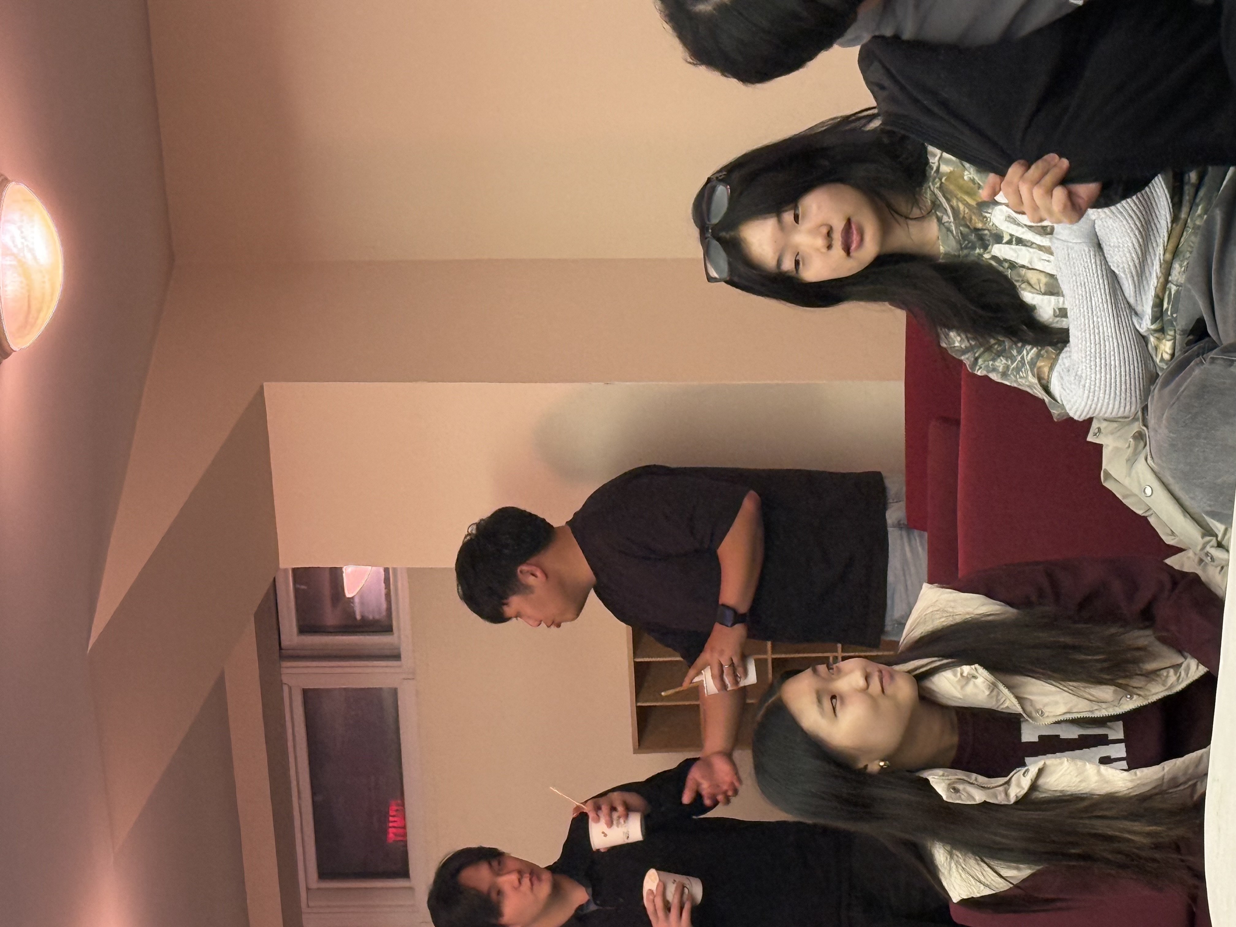 IMG_1435.jpeg