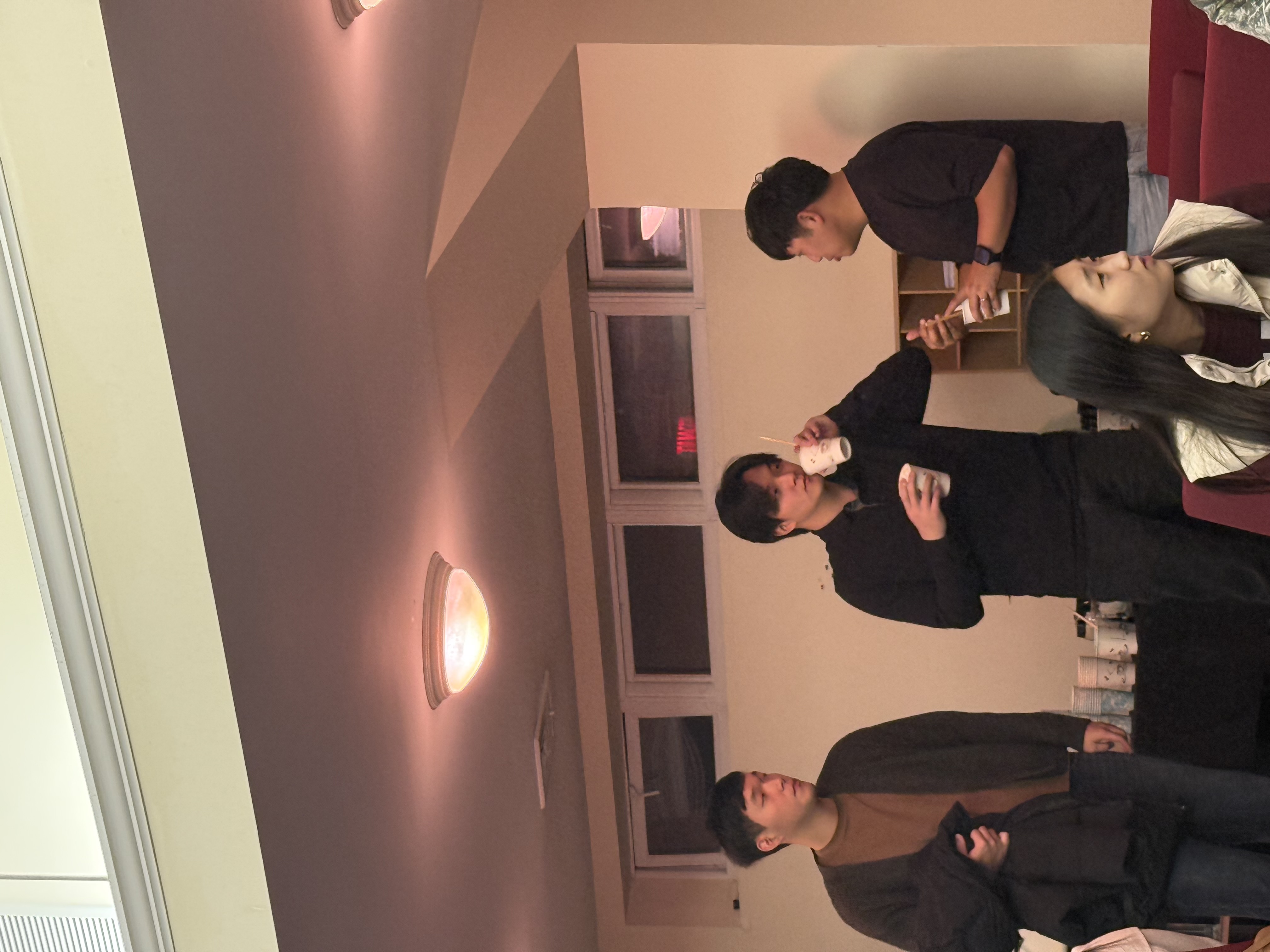 IMG_1434.jpeg