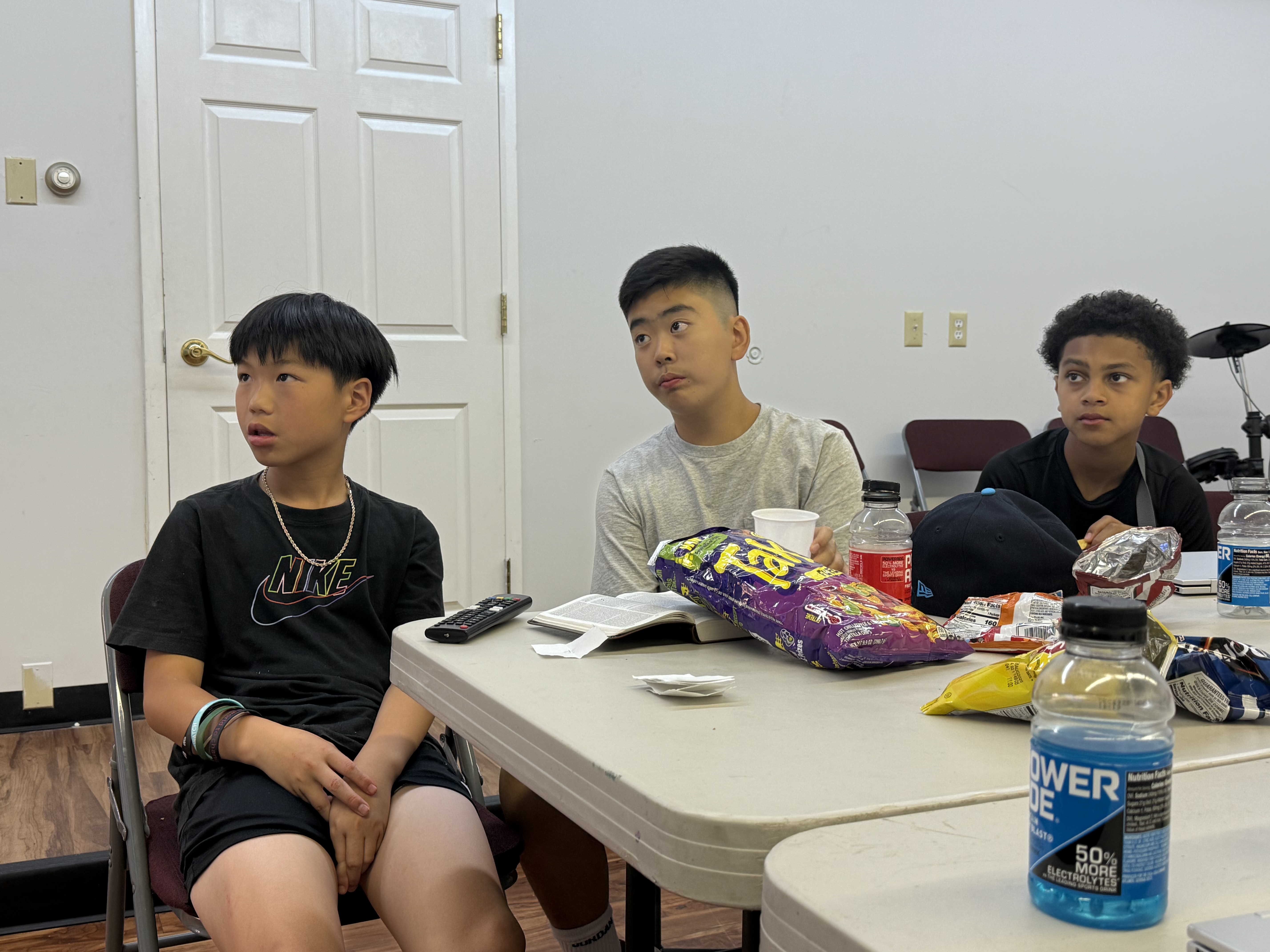 IMG_8245.jpeg