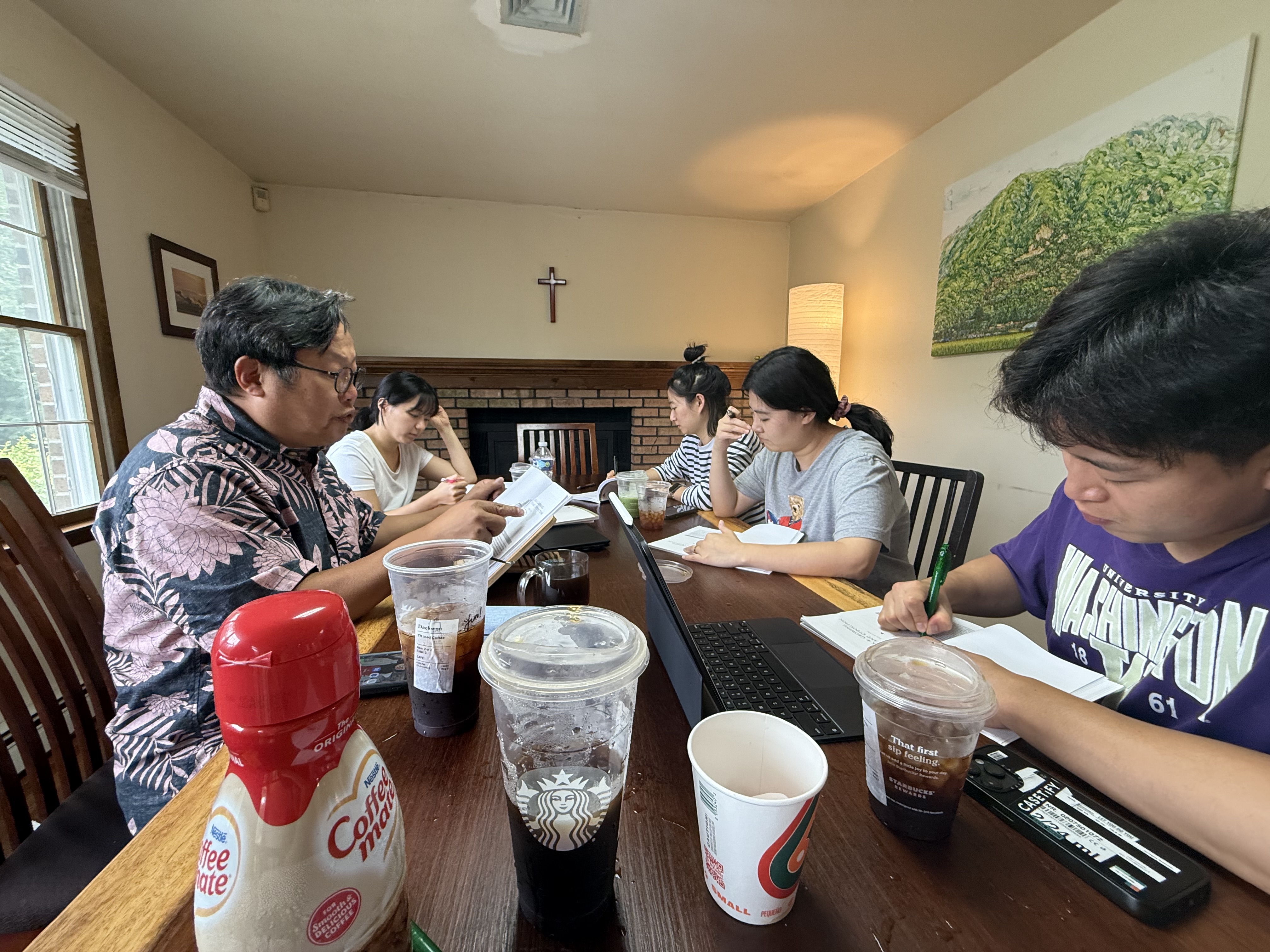 IMG_8283.jpeg